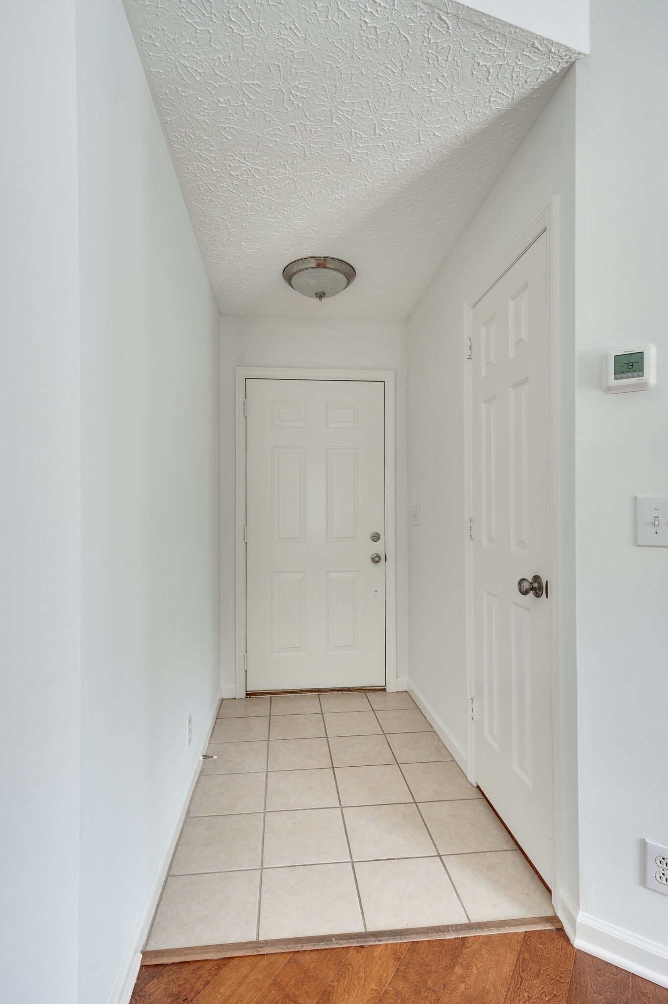 806 Brandyleigh Ct