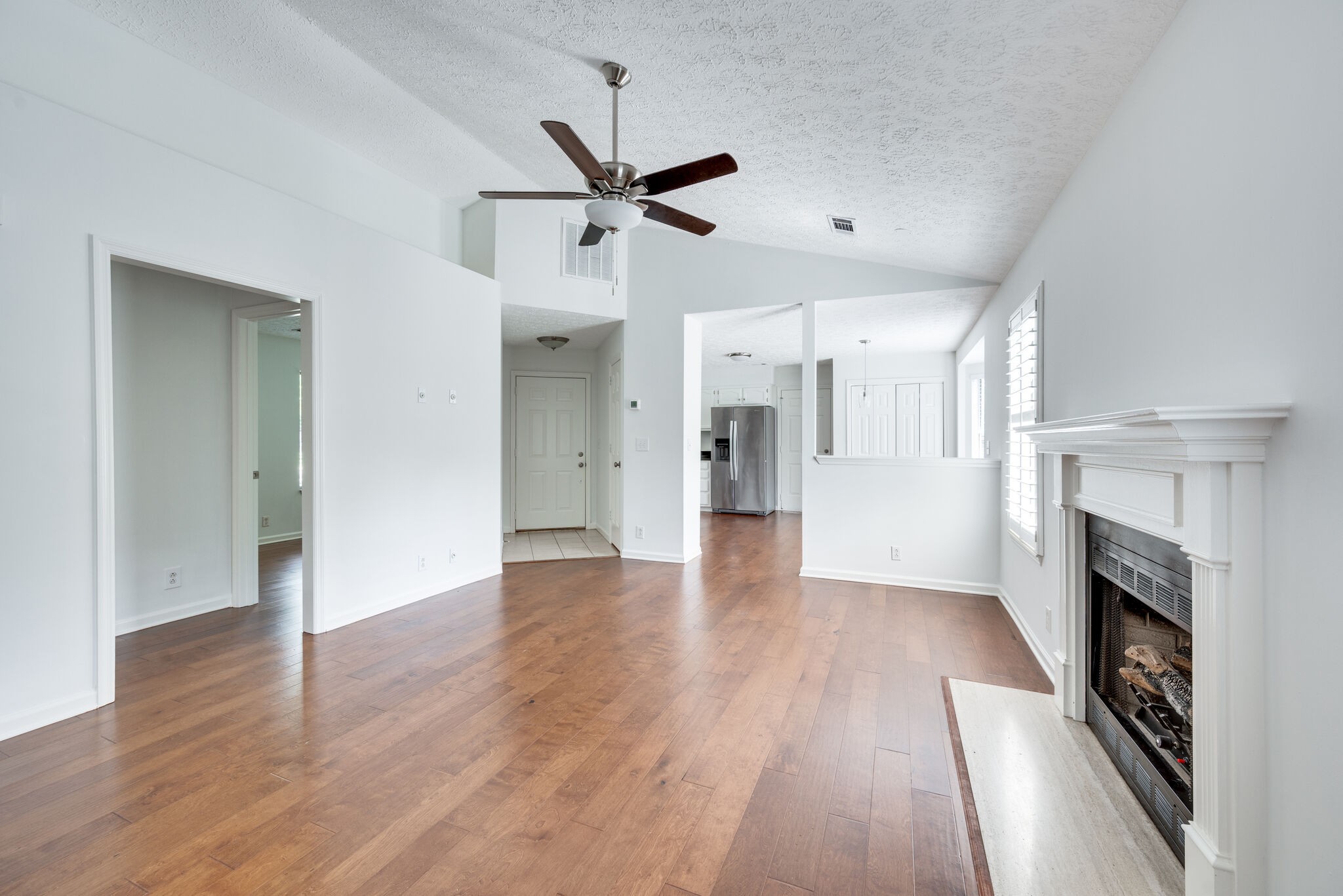 806 Brandyleigh Ct