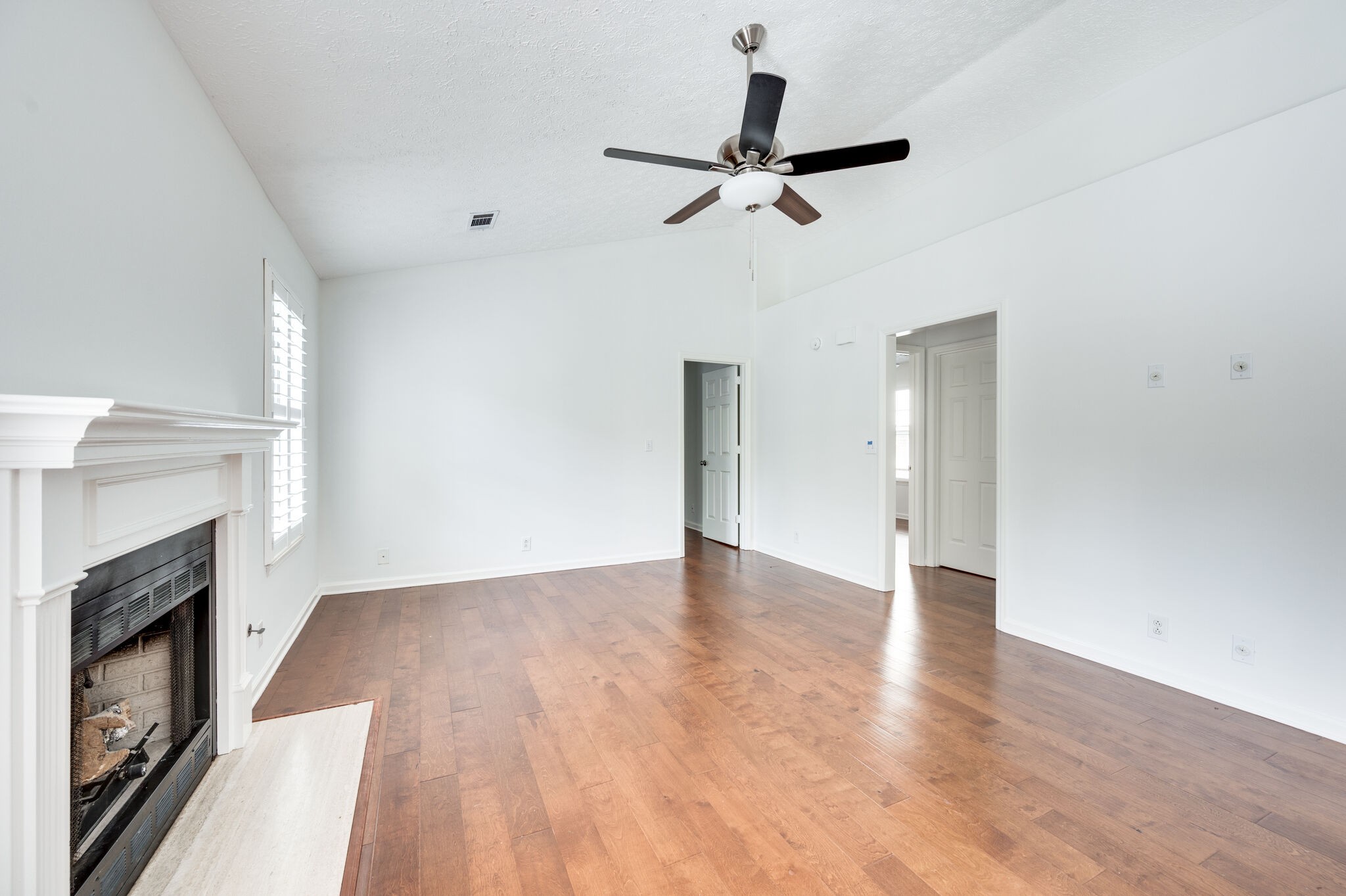 806 Brandyleigh Ct