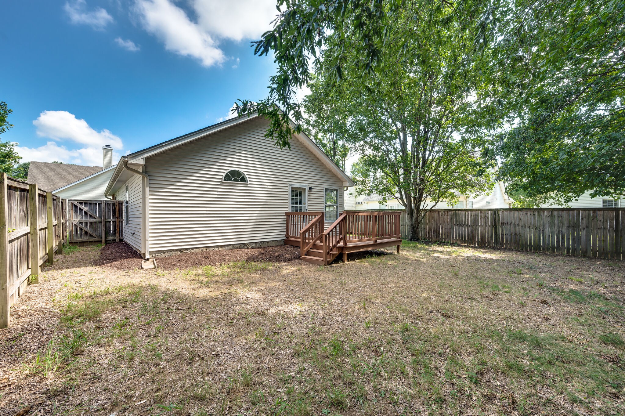 806 Brandyleigh Ct