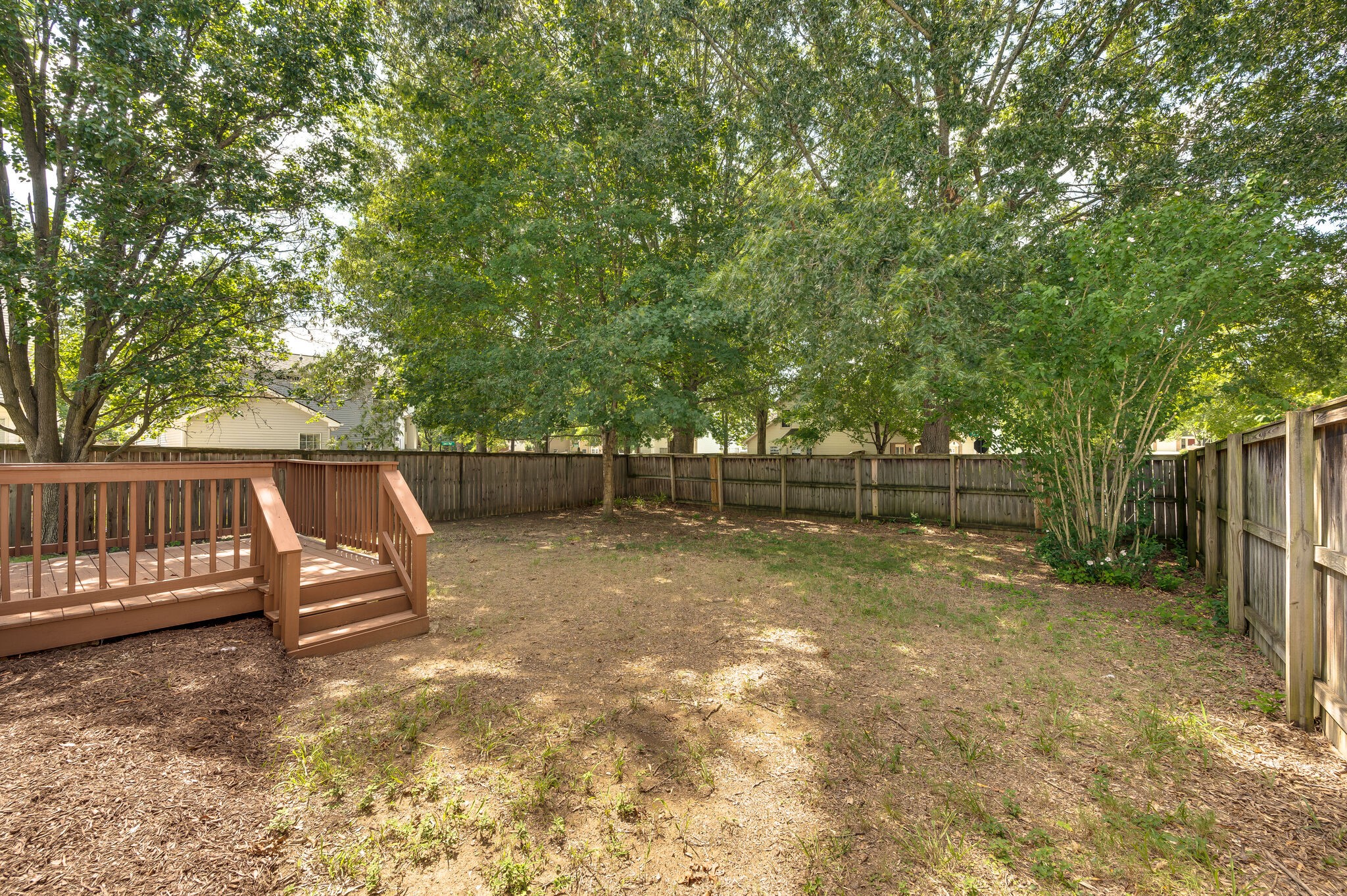 806 Brandyleigh Ct