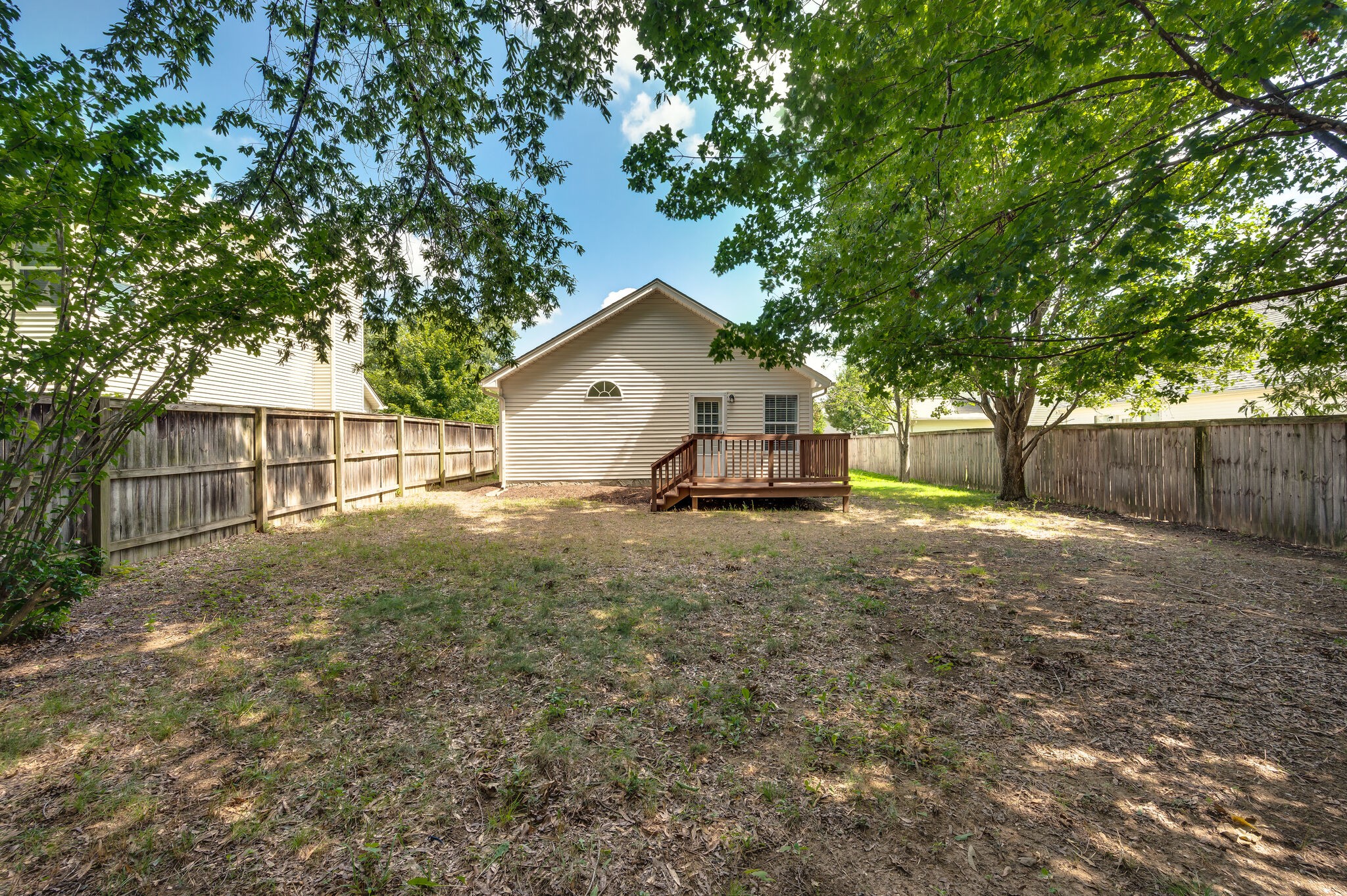 806 Brandyleigh Ct