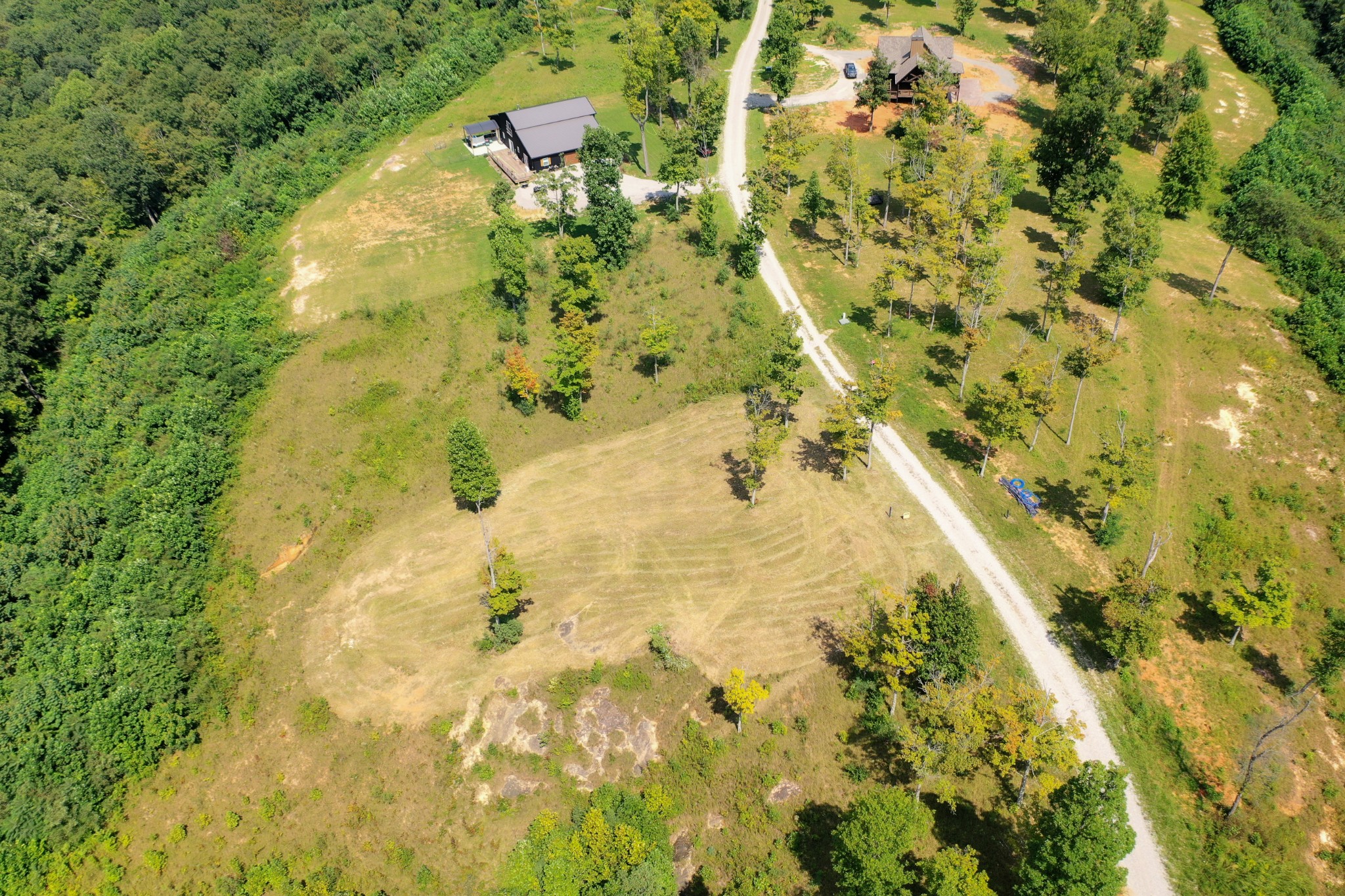 2076 Seneca Dr