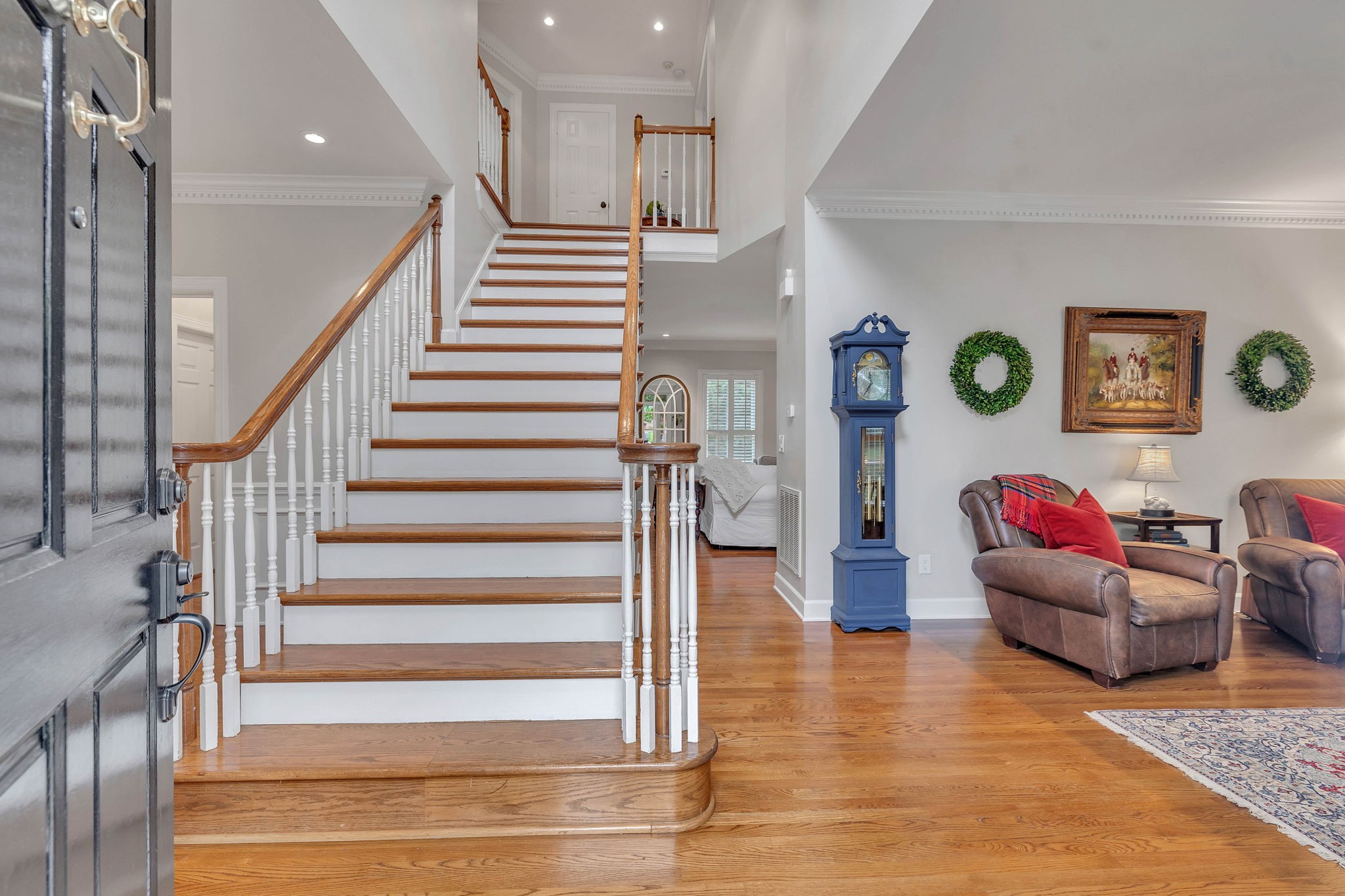 65 Ravenwood Hills Cir