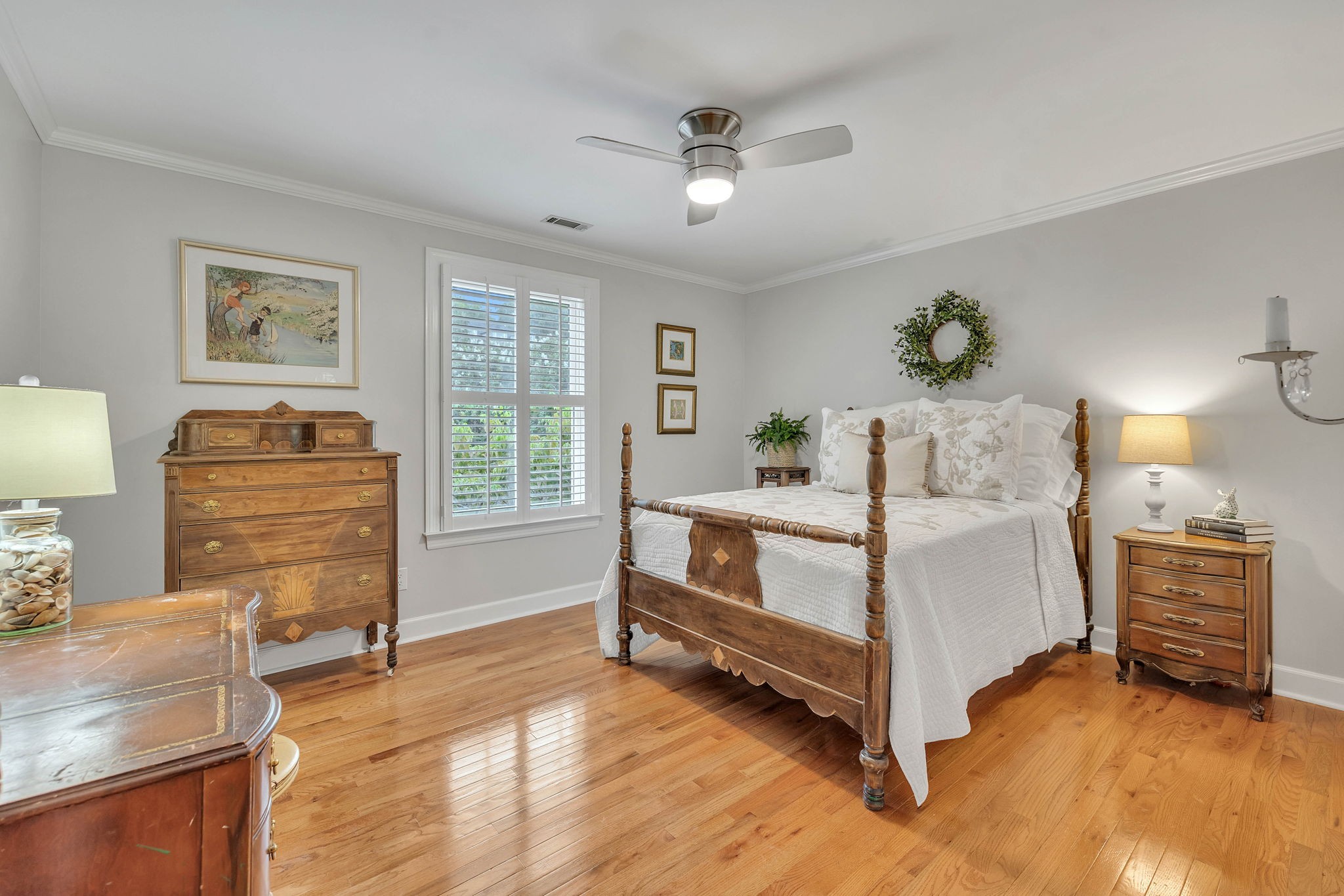 65 Ravenwood Hills Cir