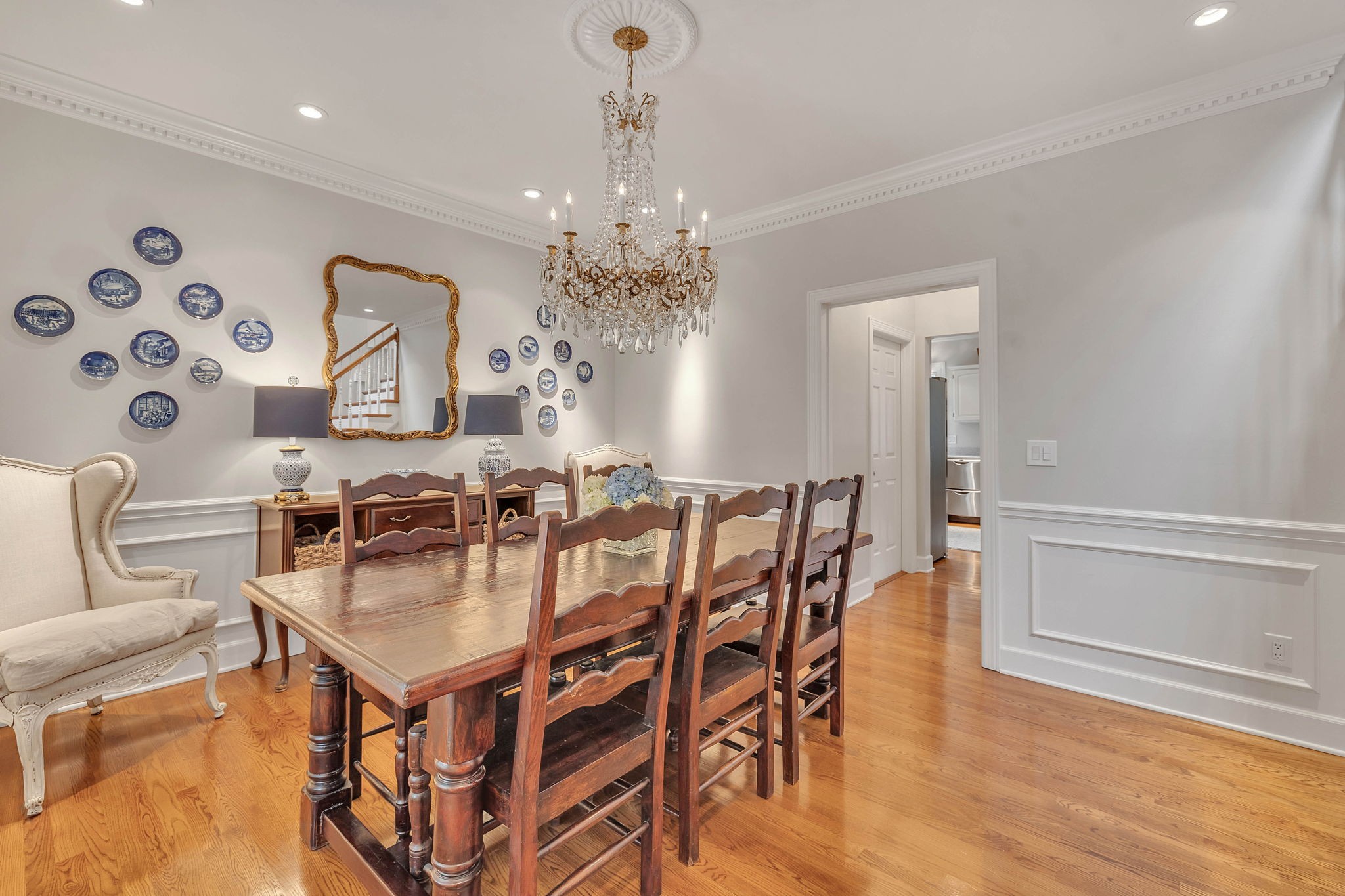 65 Ravenwood Hills Cir