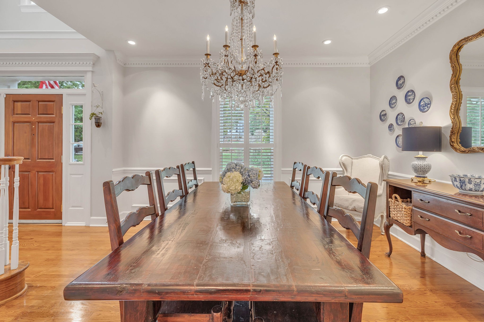 65 Ravenwood Hills Cir