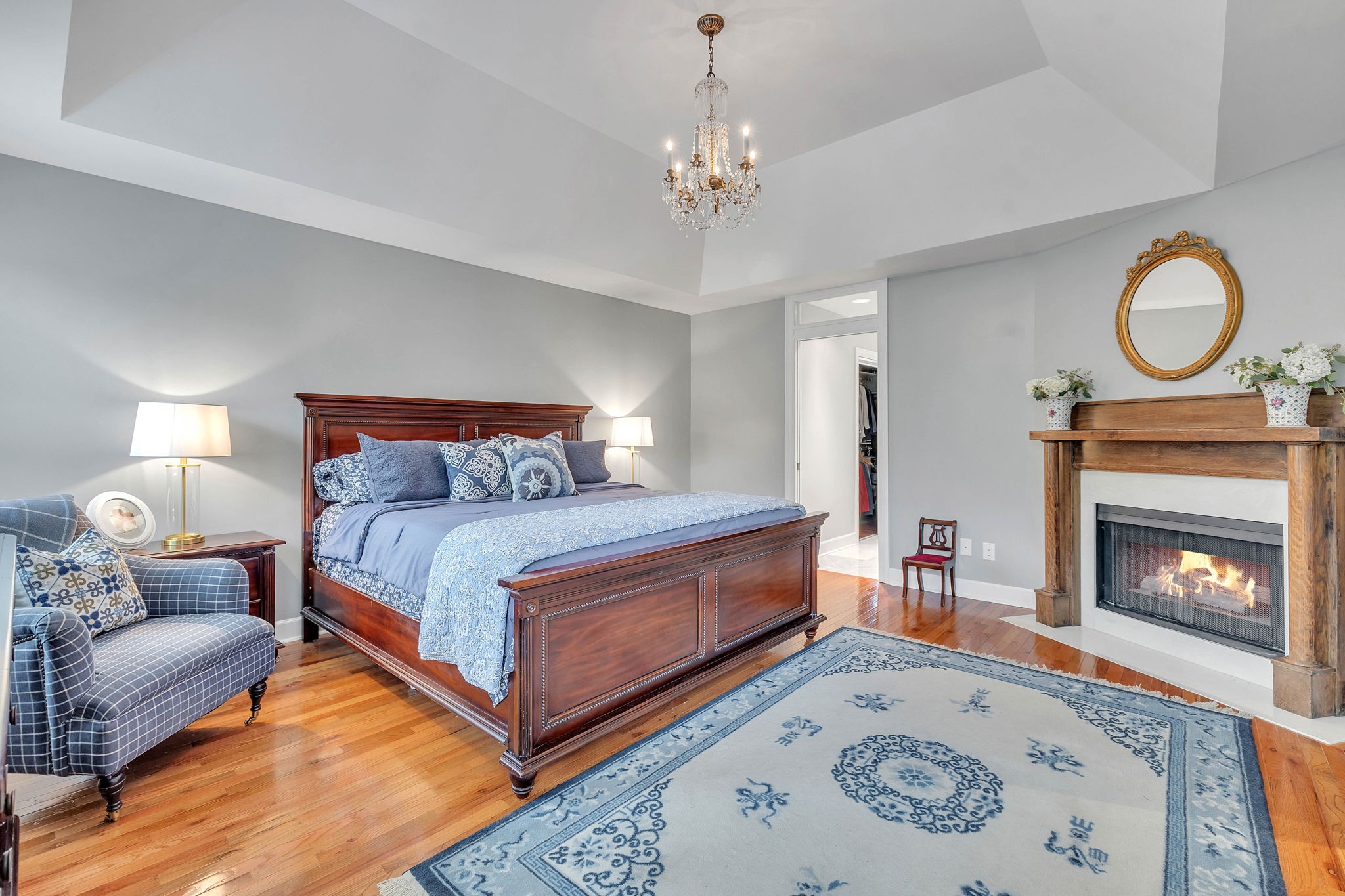 65 Ravenwood Hills Cir