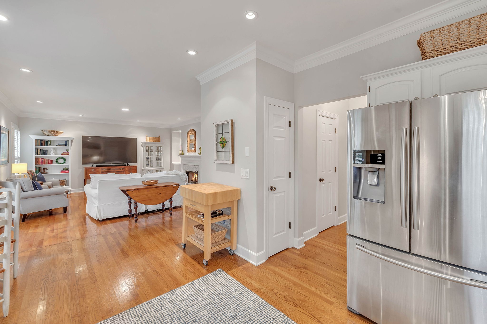65 Ravenwood Hills Cir