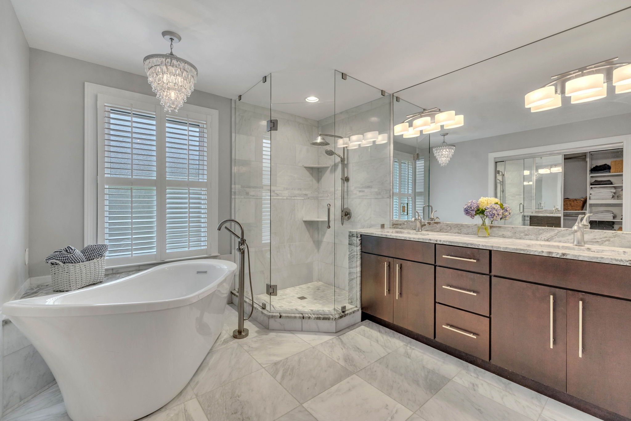65 Ravenwood Hills Cir
