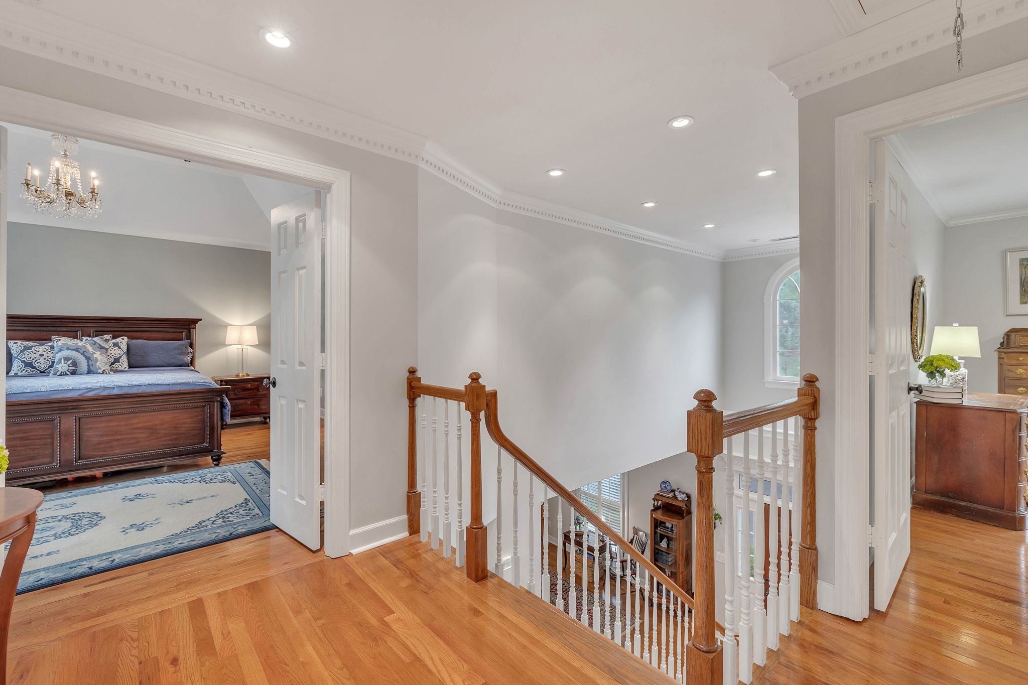 65 Ravenwood Hills Cir