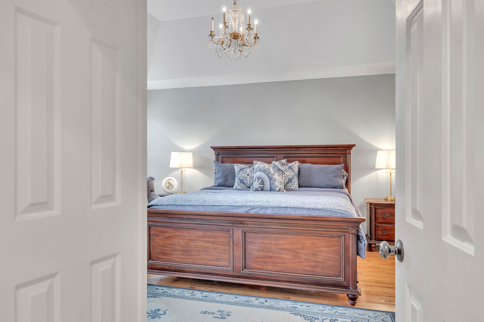 65 Ravenwood Hills Cir