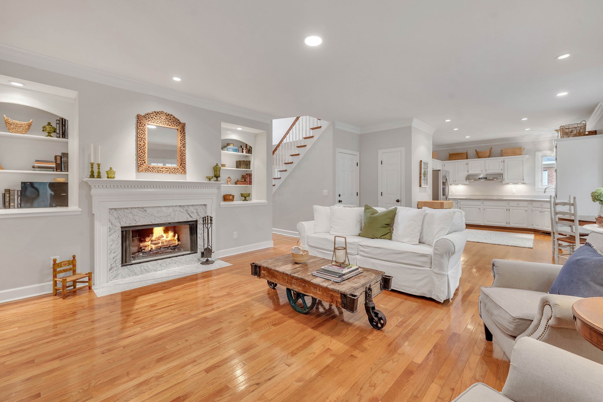 65 Ravenwood Hills Cir