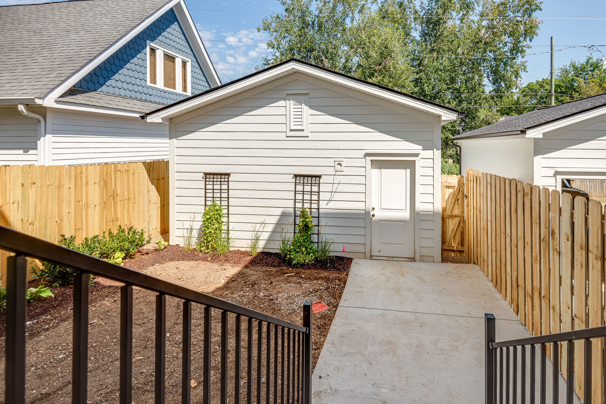 4810 Wyoming Ave