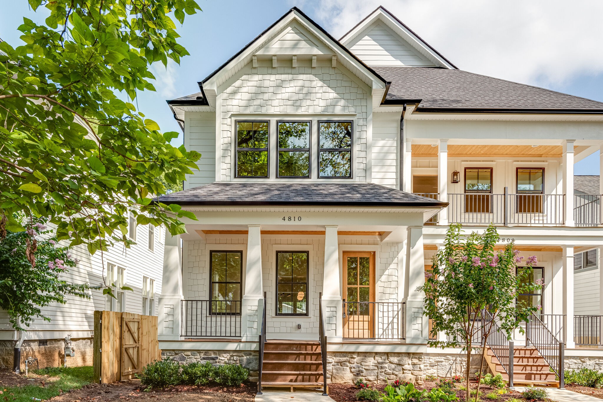 4810 Wyoming Ave