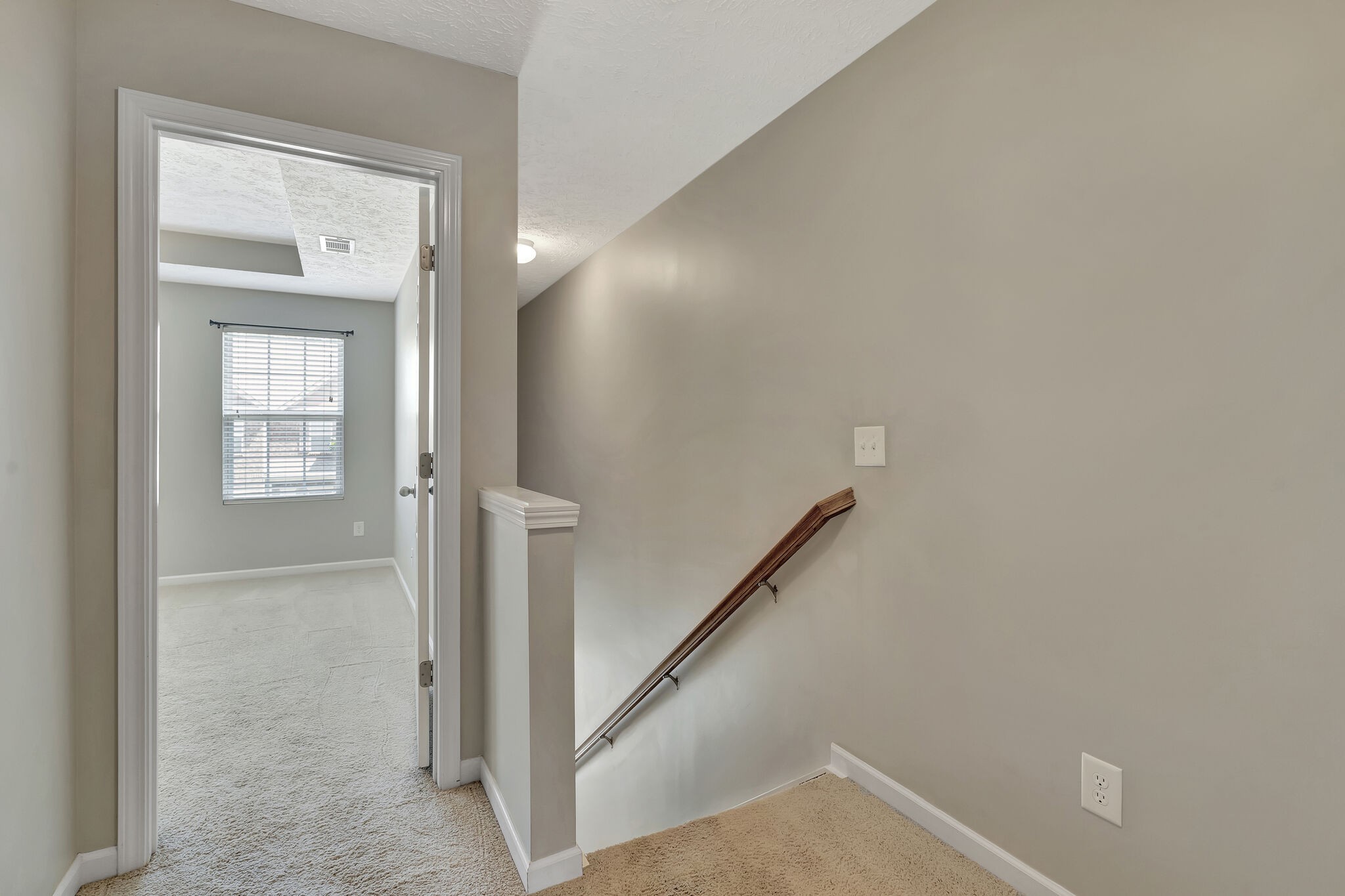 1317 Crown Point Pl