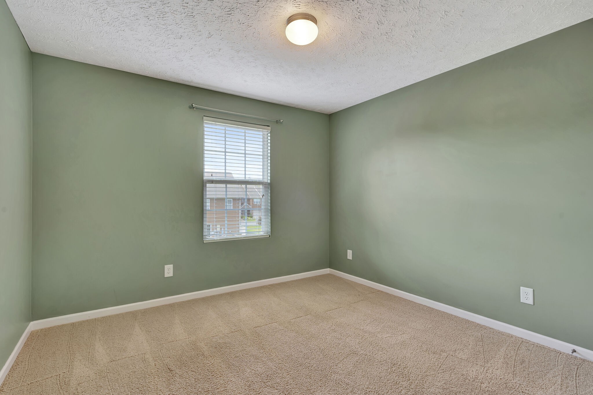 1317 Crown Point Pl