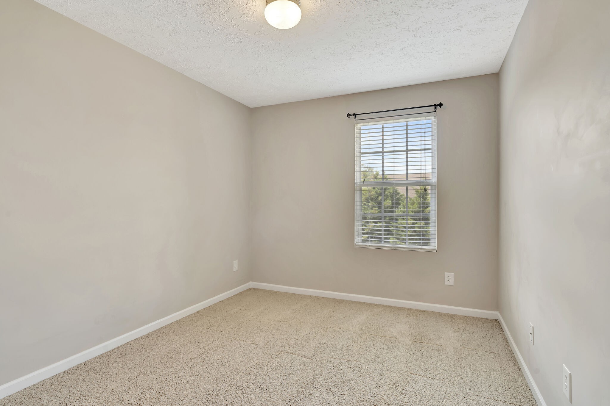 1317 Crown Point Pl