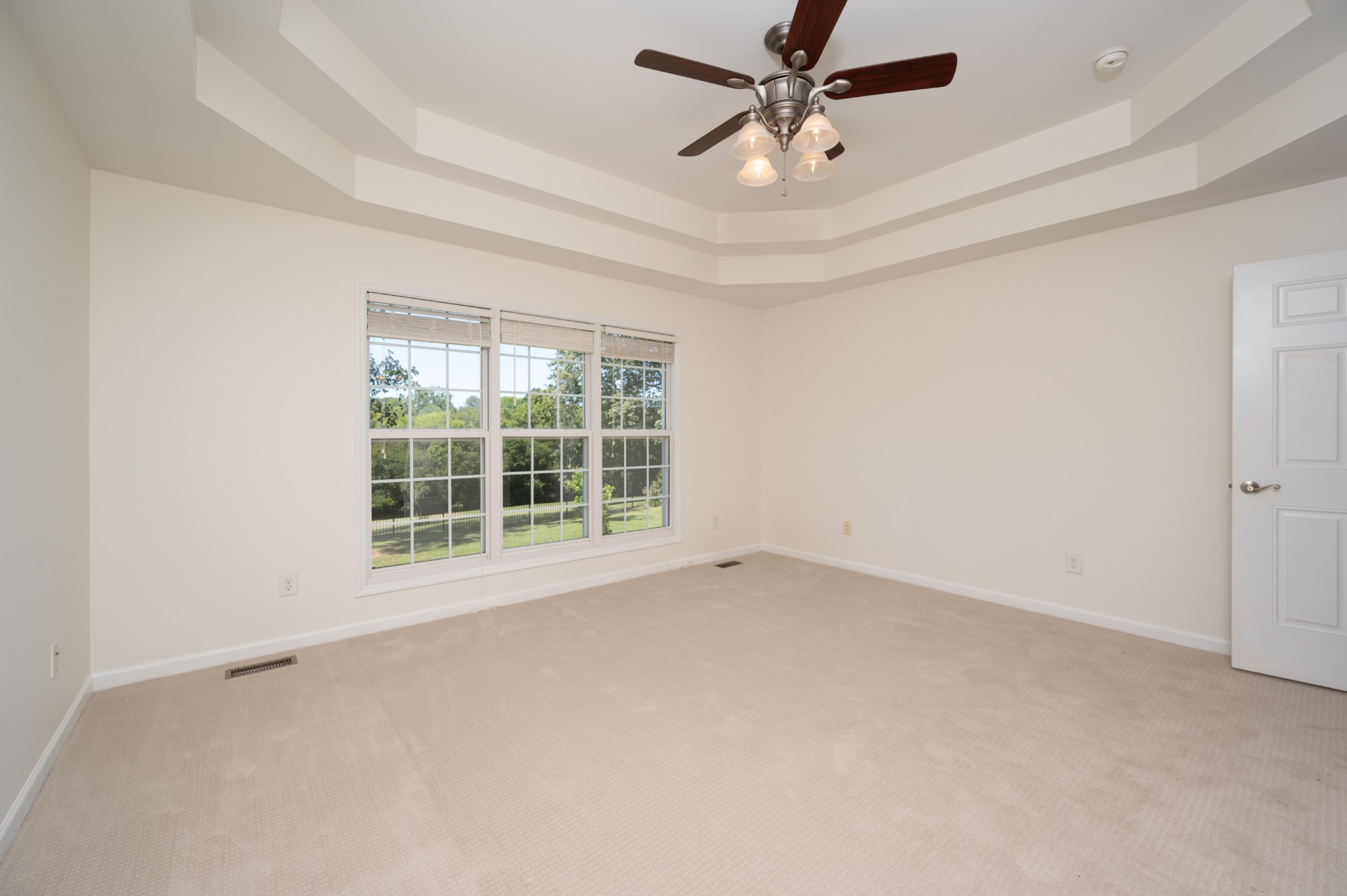 636 Delk Ln