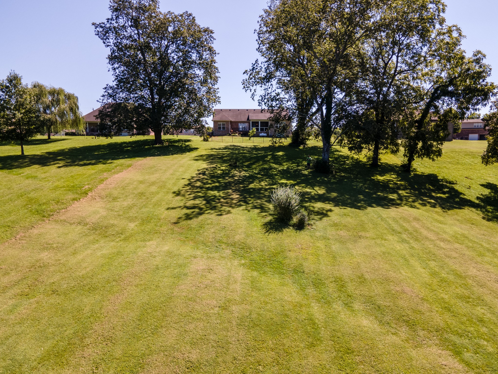 636 Delk Ln