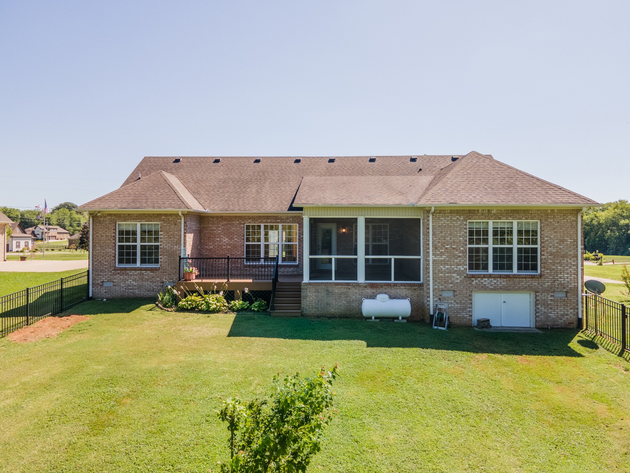636 Delk Ln