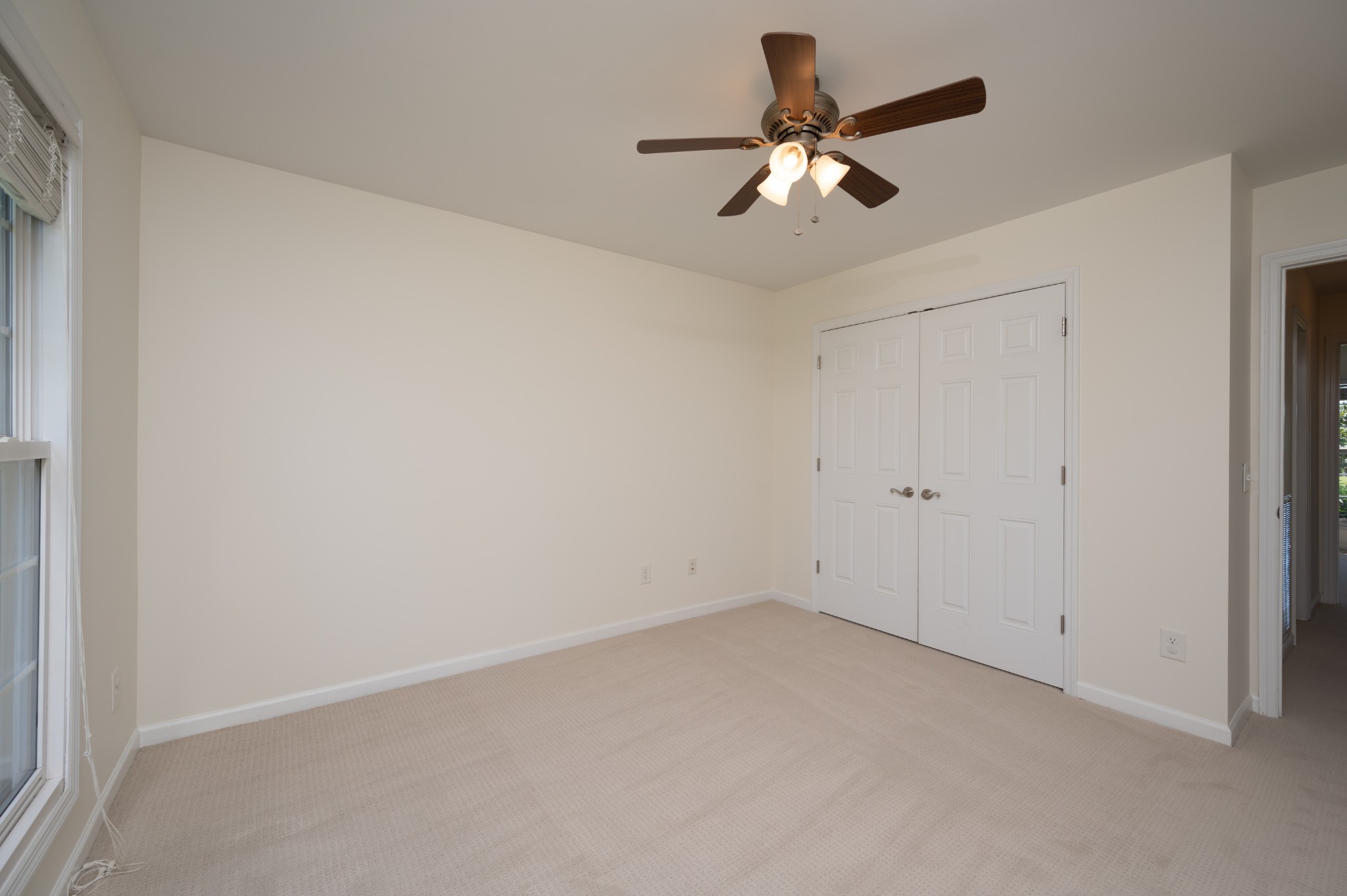 636 Delk Ln