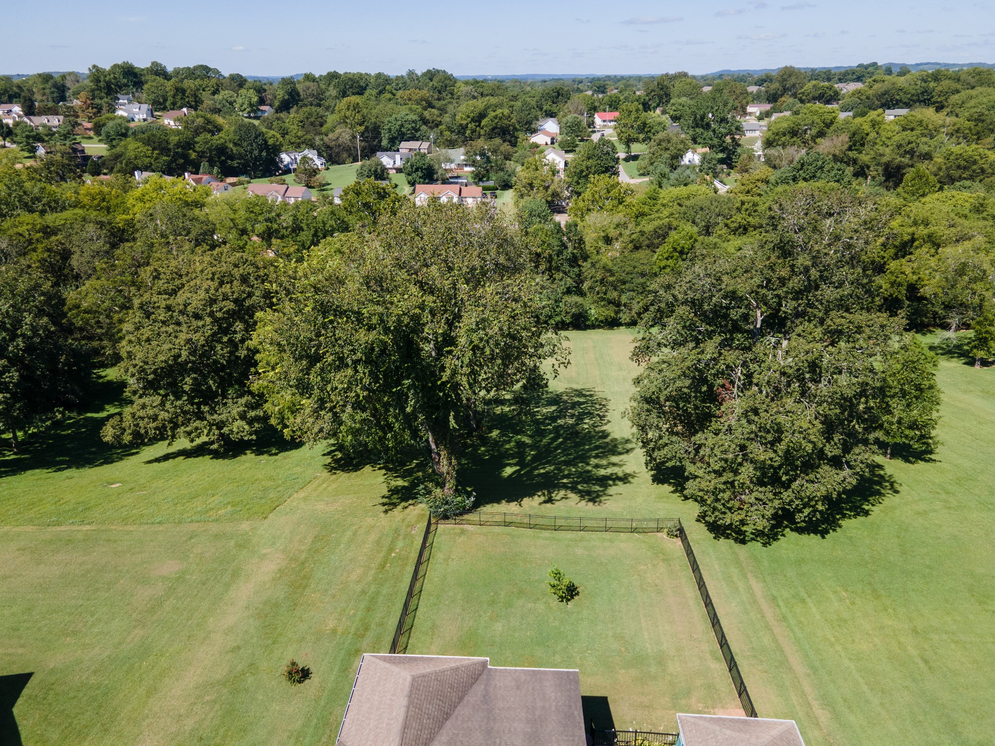 636 Delk Ln