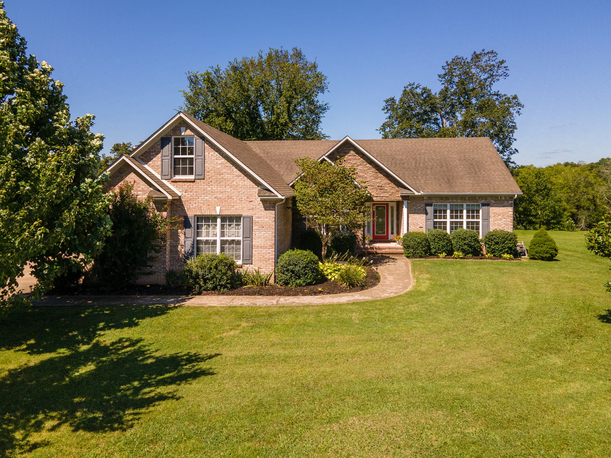 636 Delk Ln