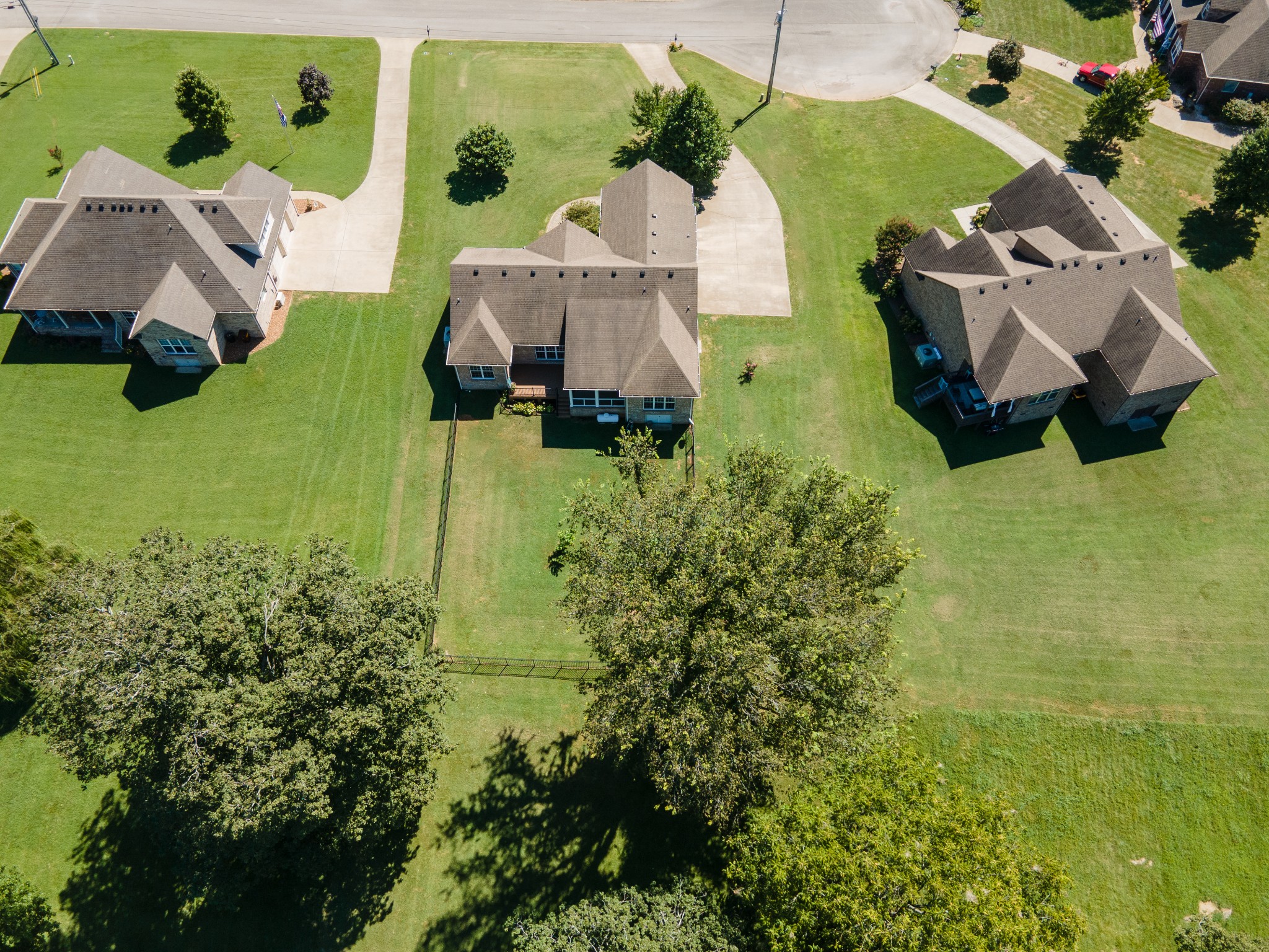 636 Delk Ln