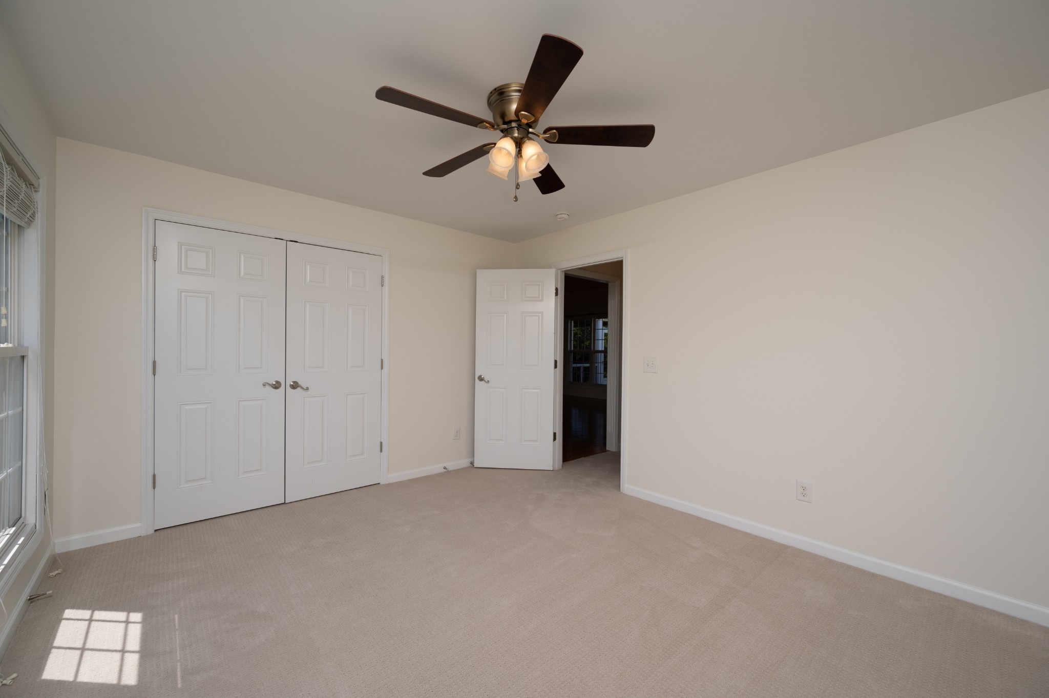 636 Delk Ln