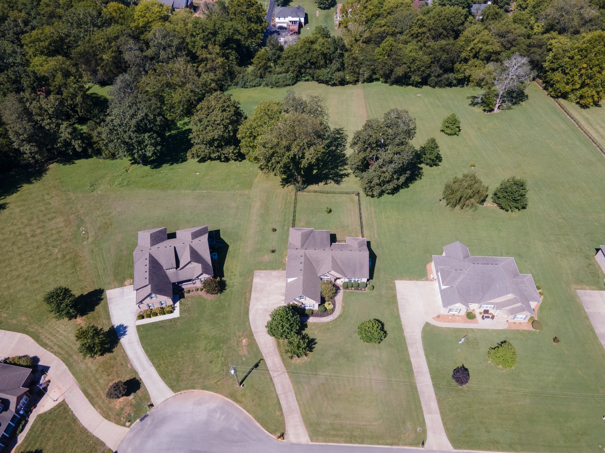 636 Delk Ln