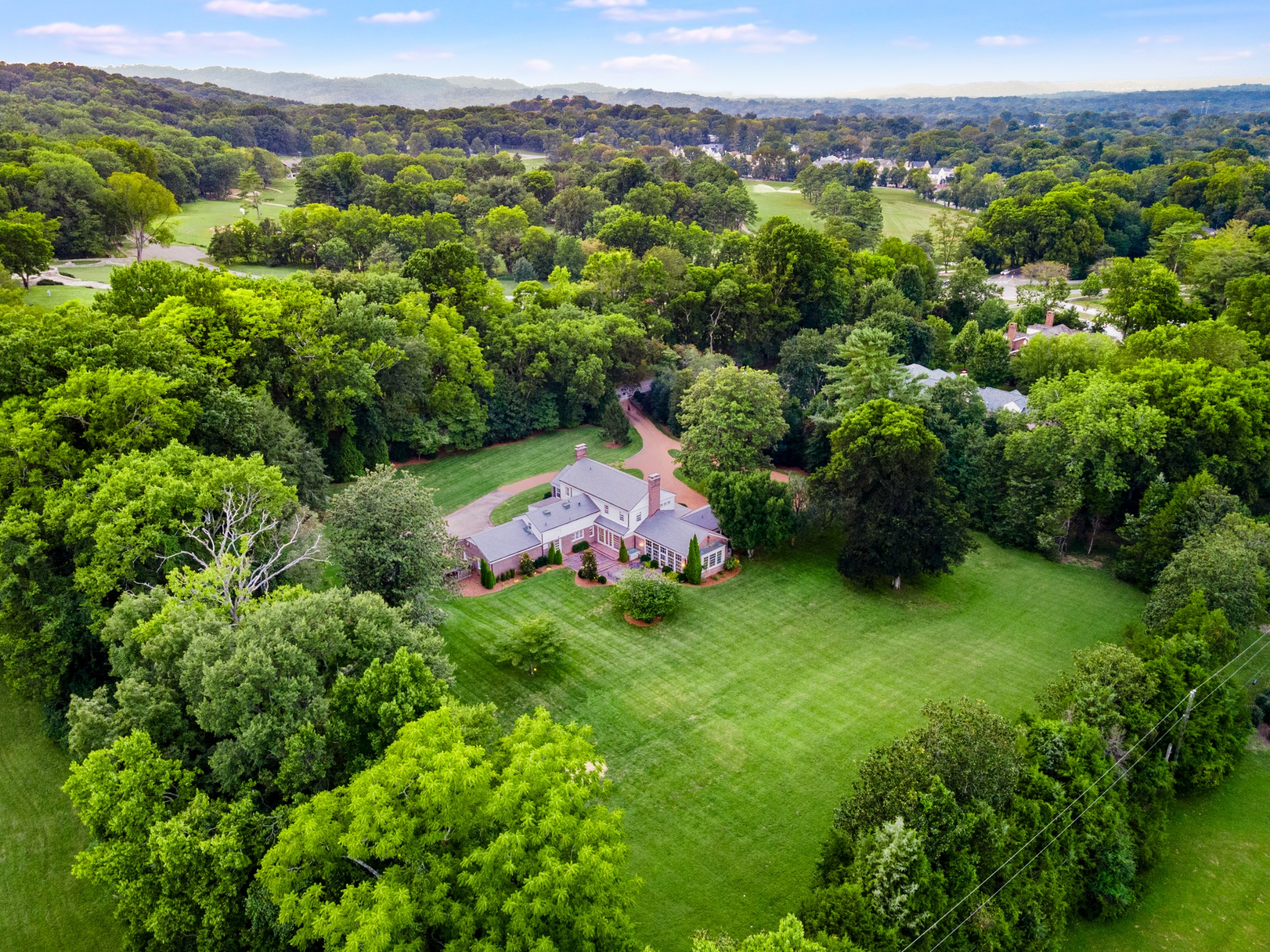 1320 Page Rd