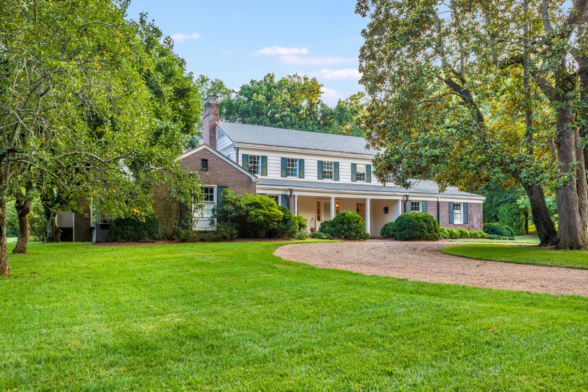 1320 Page Rd