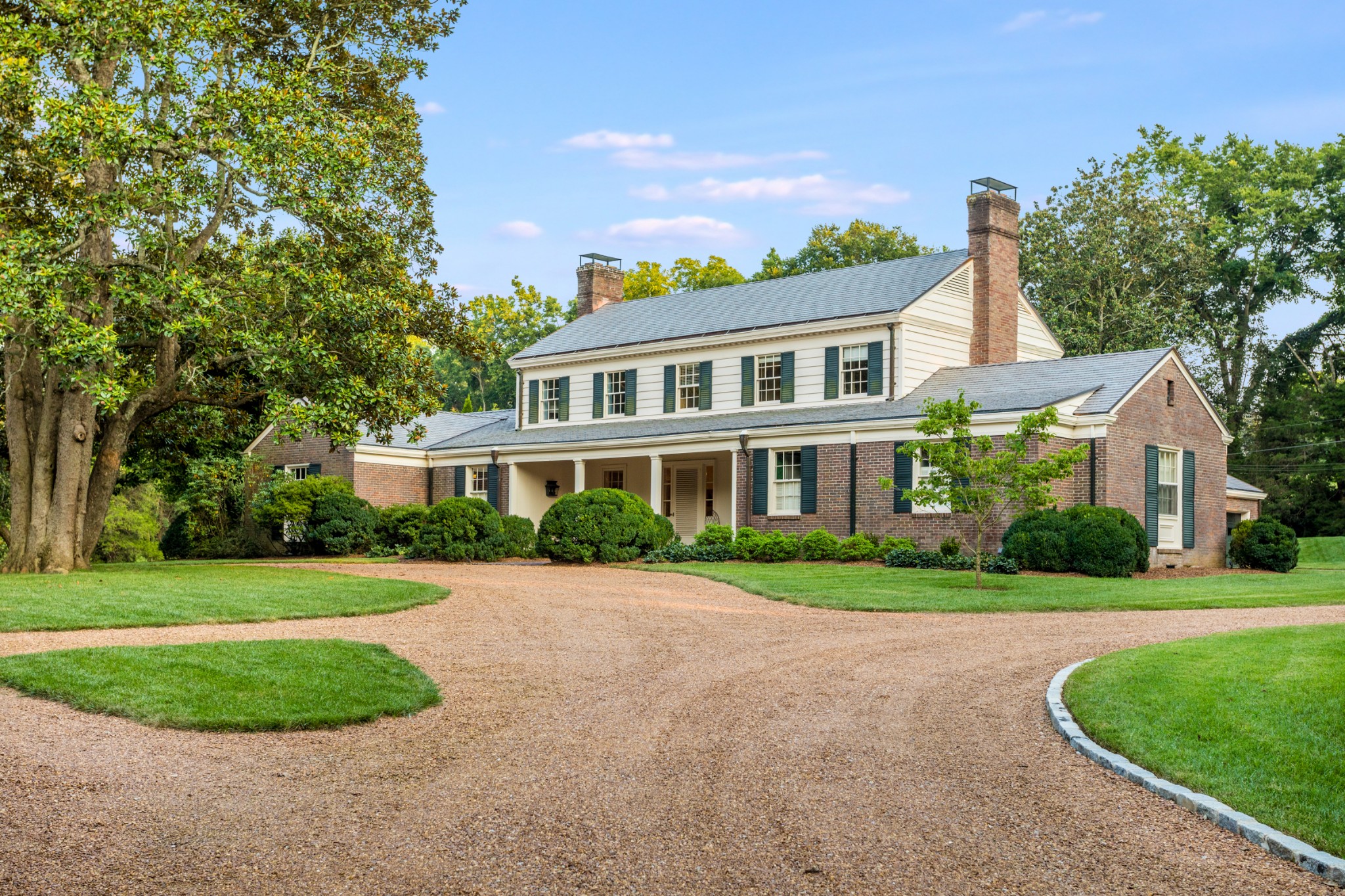 1320 Page Rd