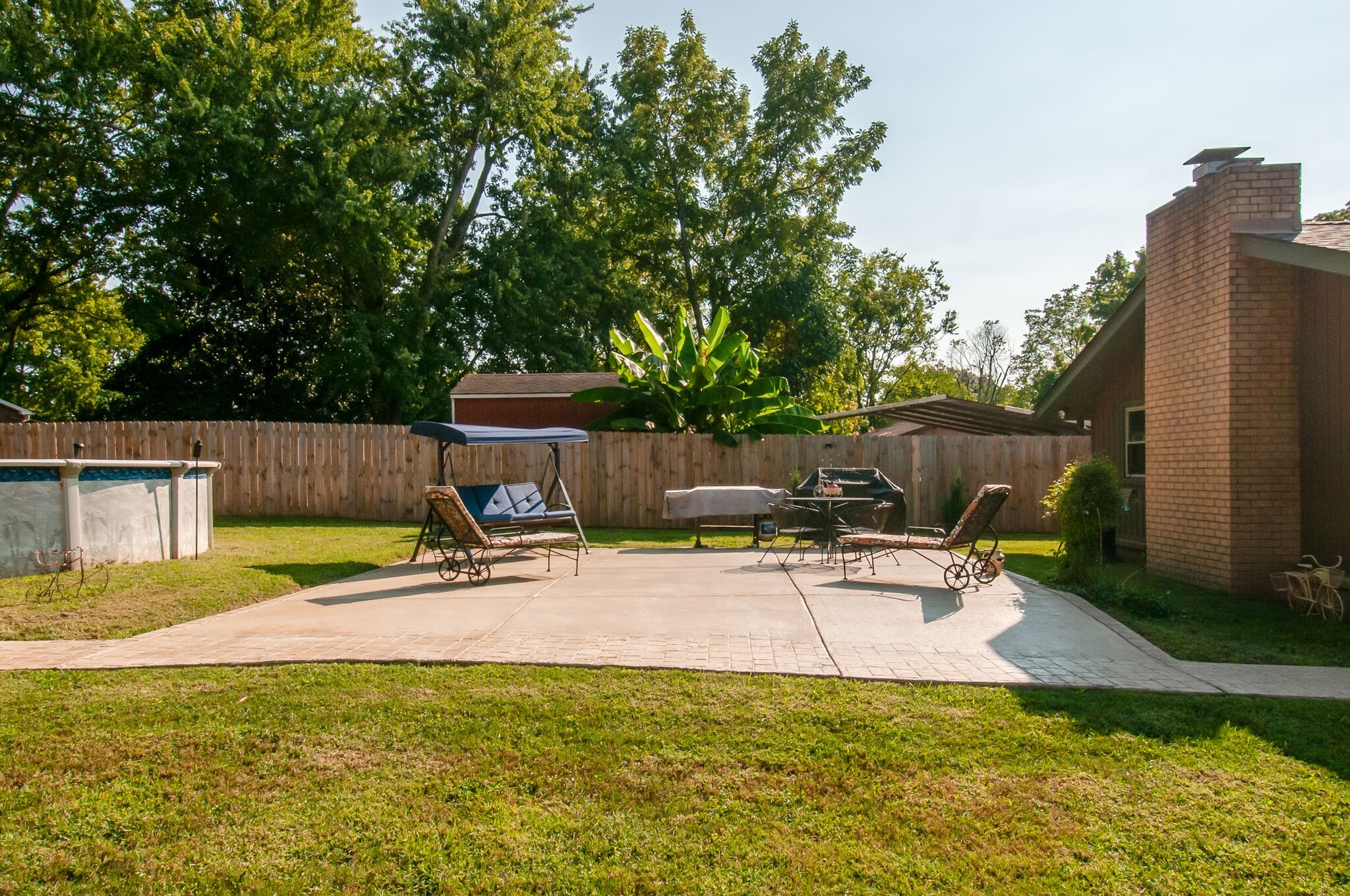 306 Matterhorn Dr