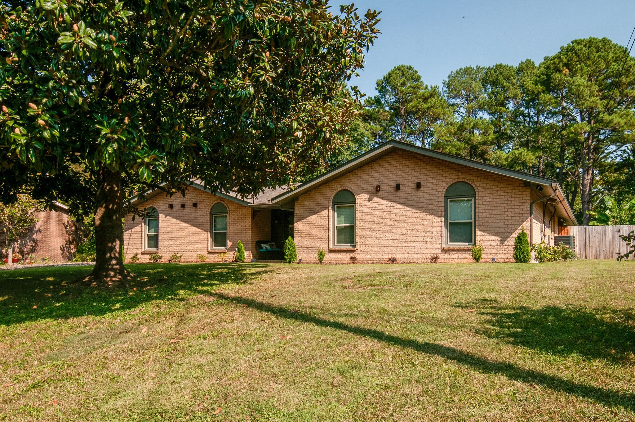 306 Matterhorn Dr