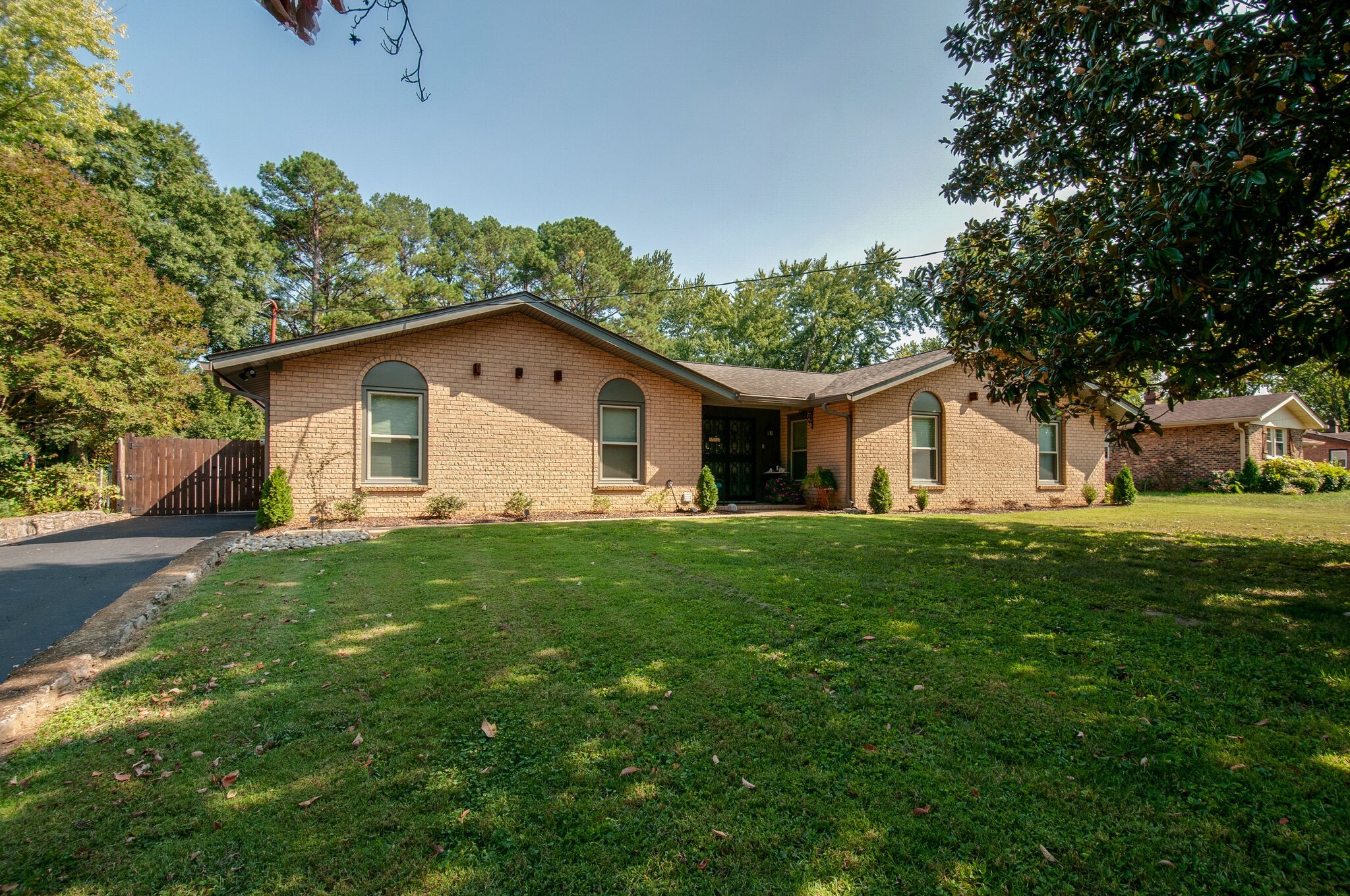 306 Matterhorn Dr