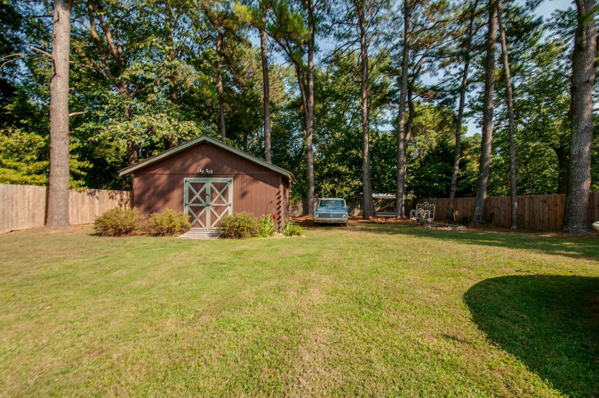 306 Matterhorn Dr