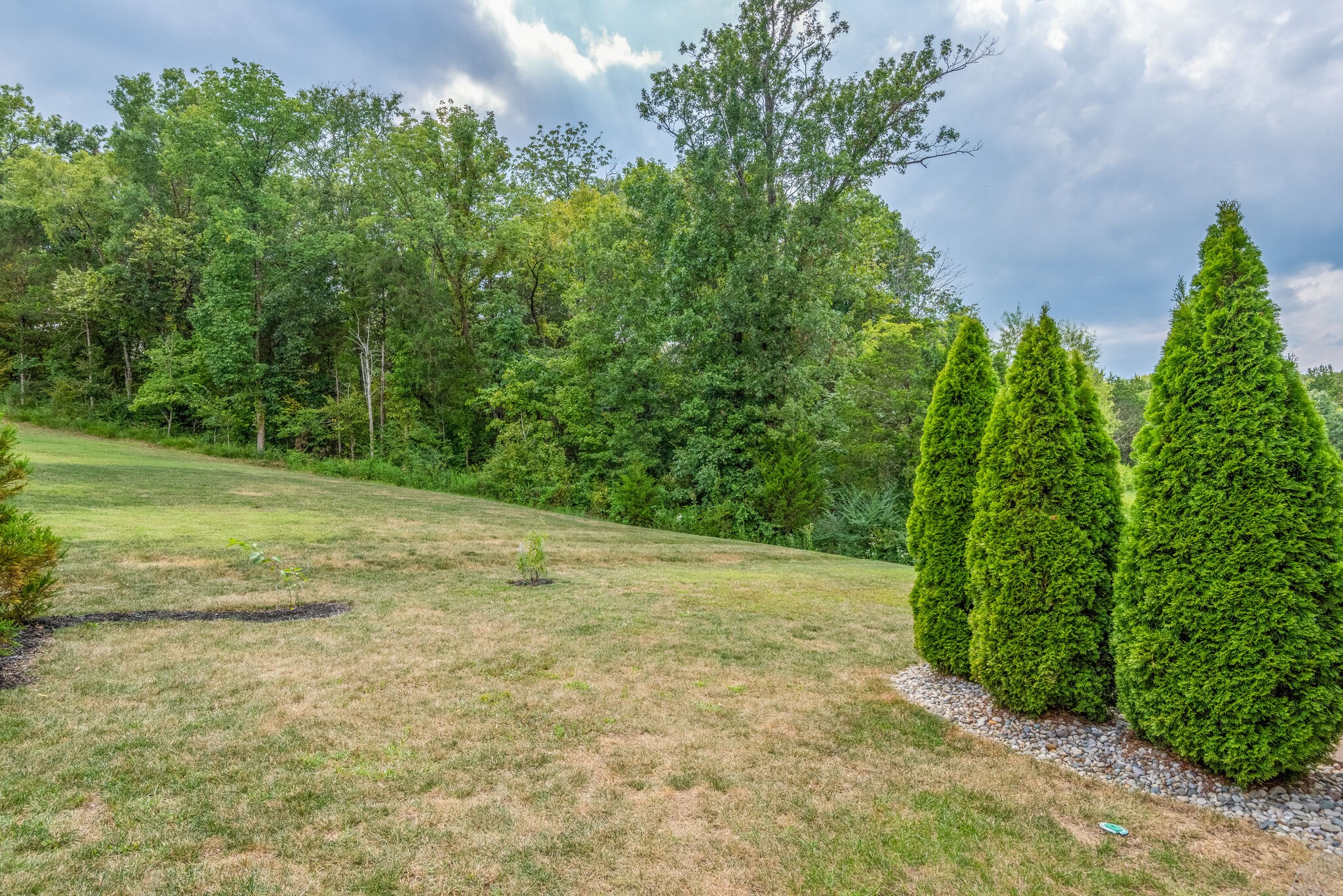 442 Warren Hill Dr