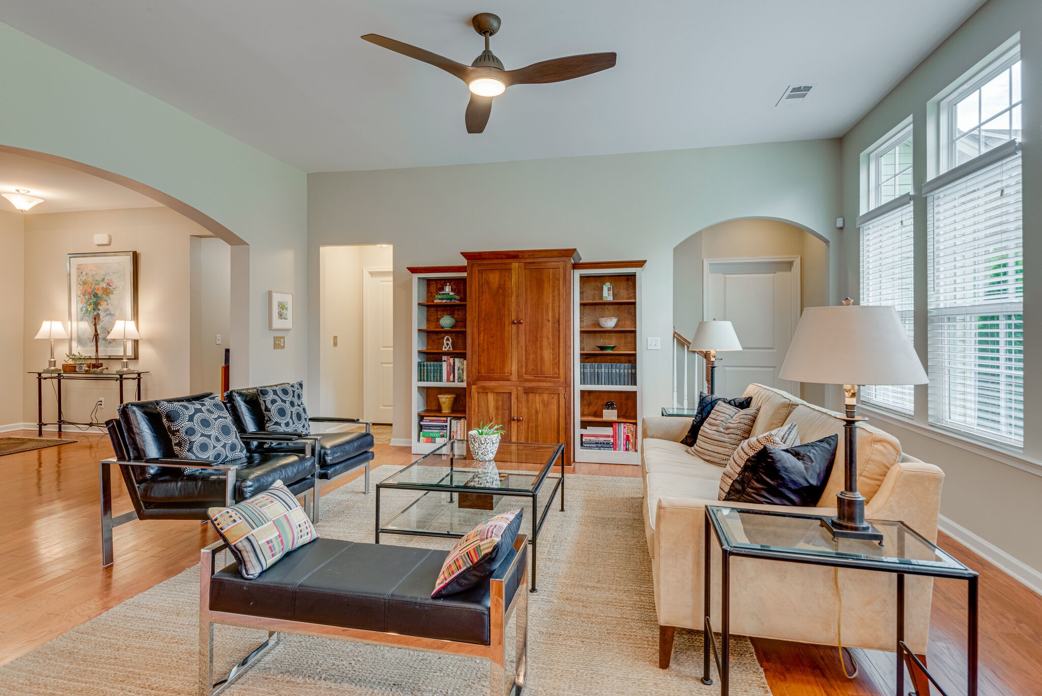 442 Warren Hill Dr