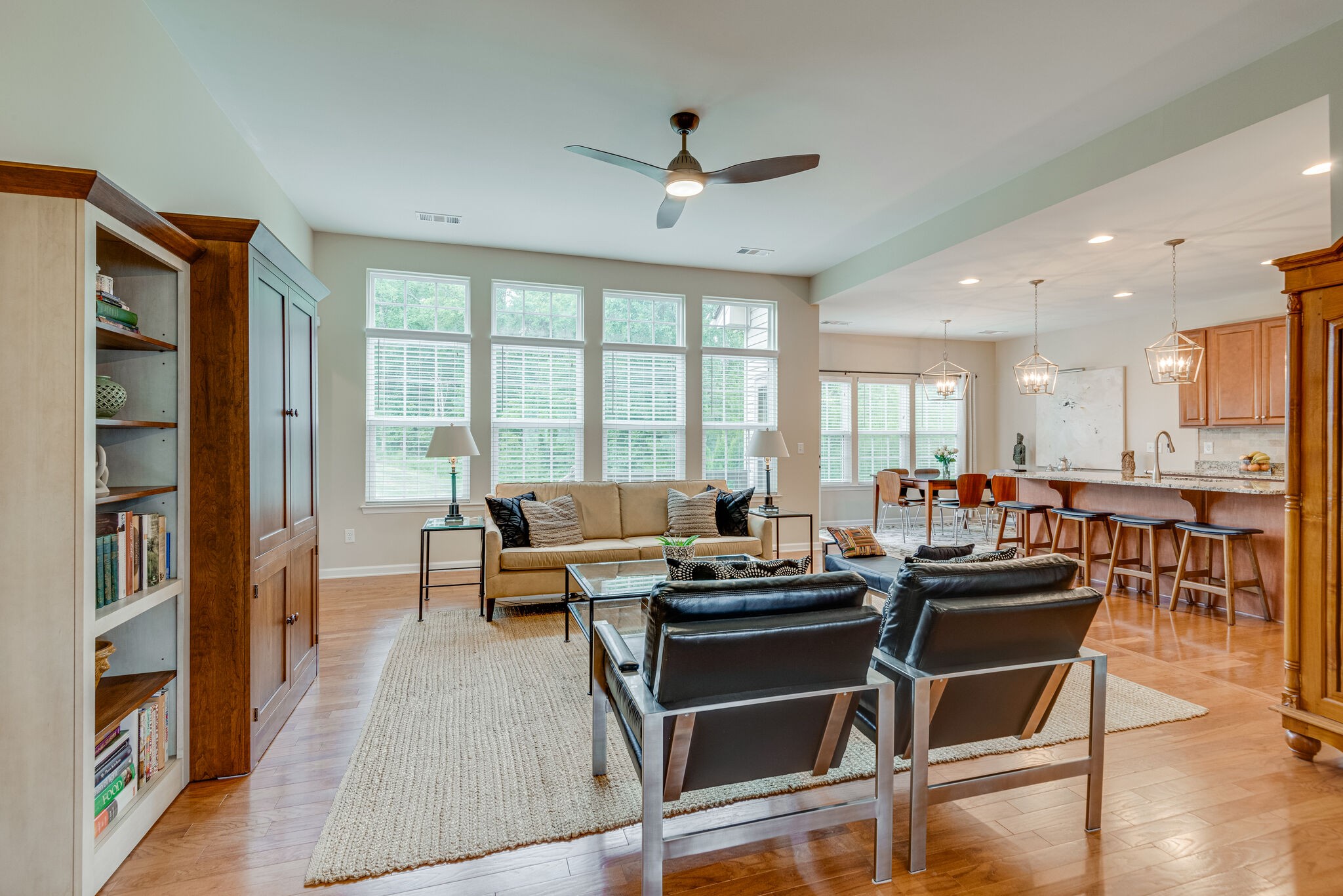 442 Warren Hill Dr