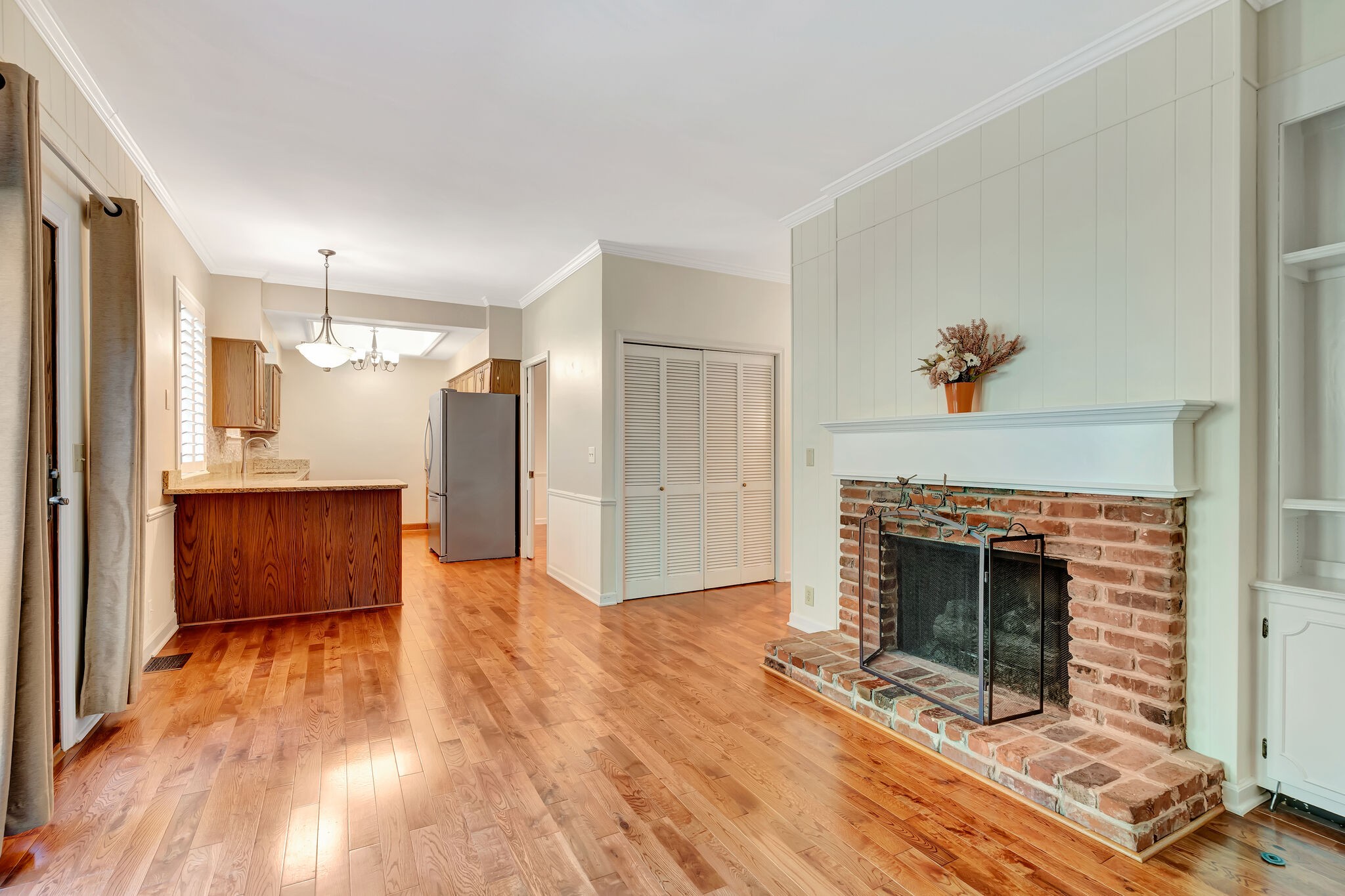 129 Jefferson Sq