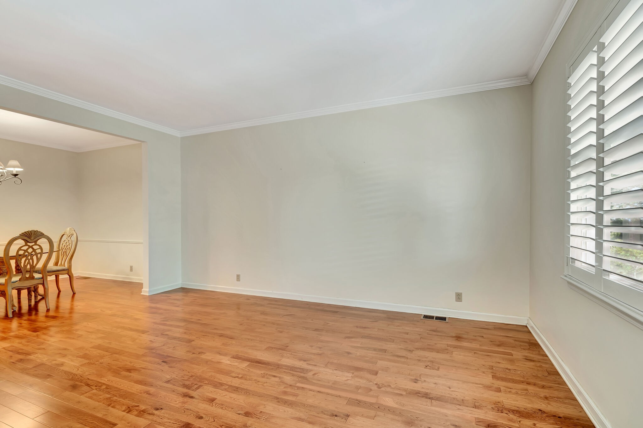 129 Jefferson Sq