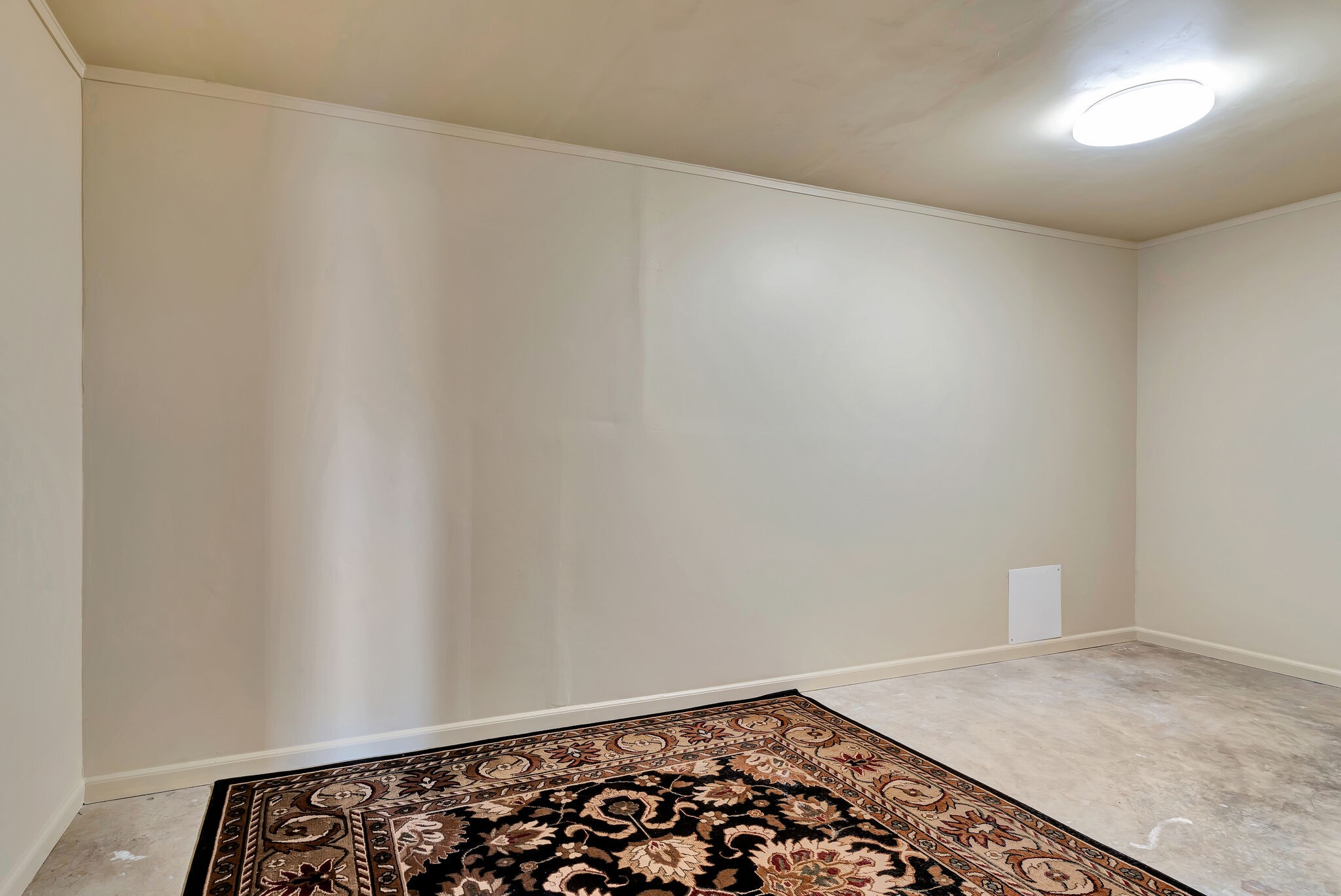 129 Jefferson Sq