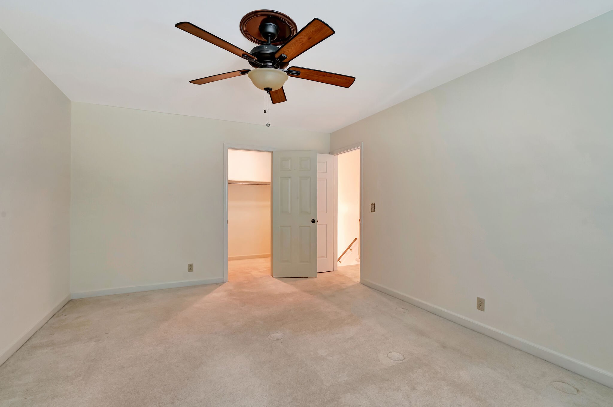 129 Jefferson Sq