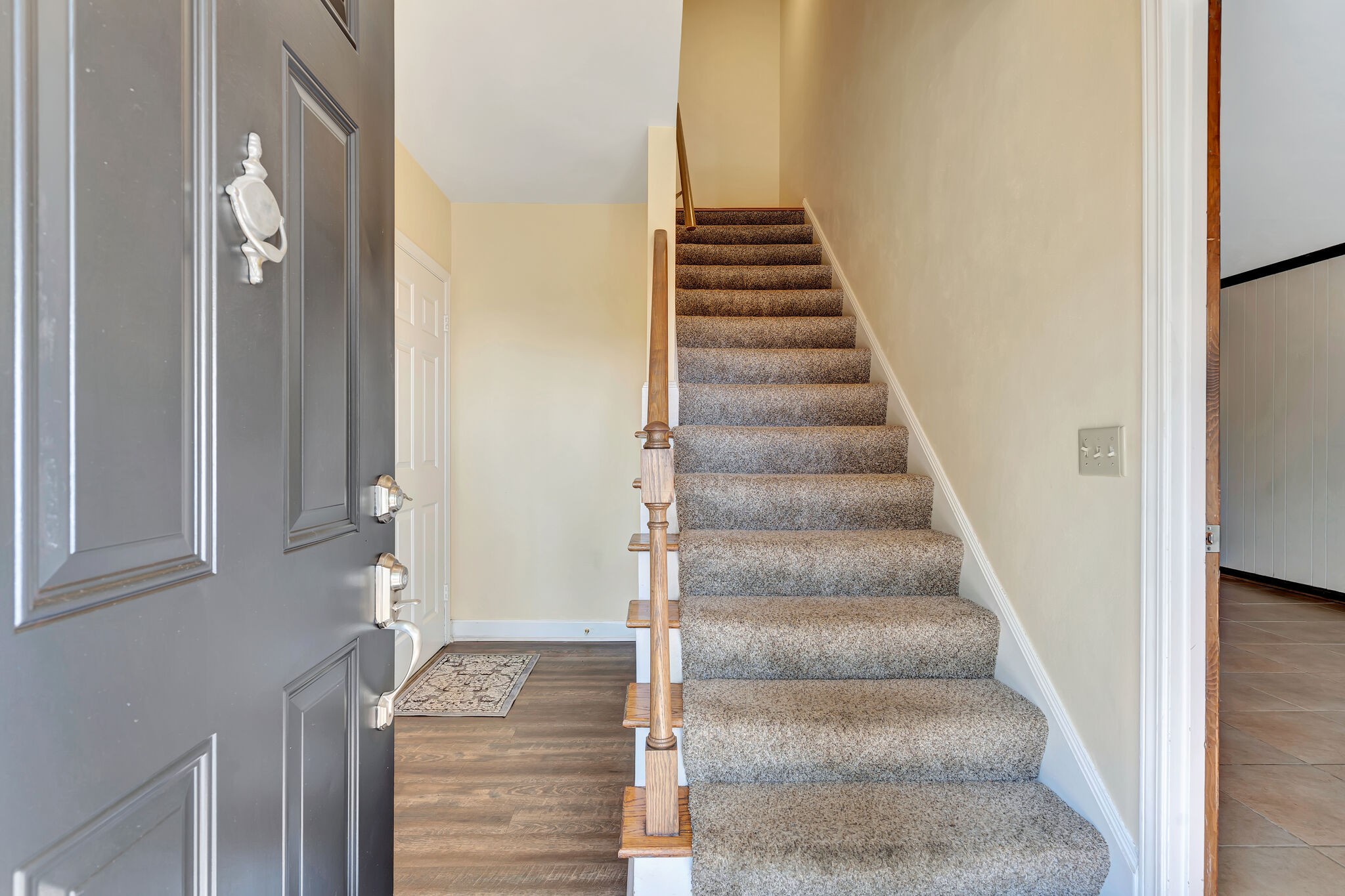 129 Jefferson Sq