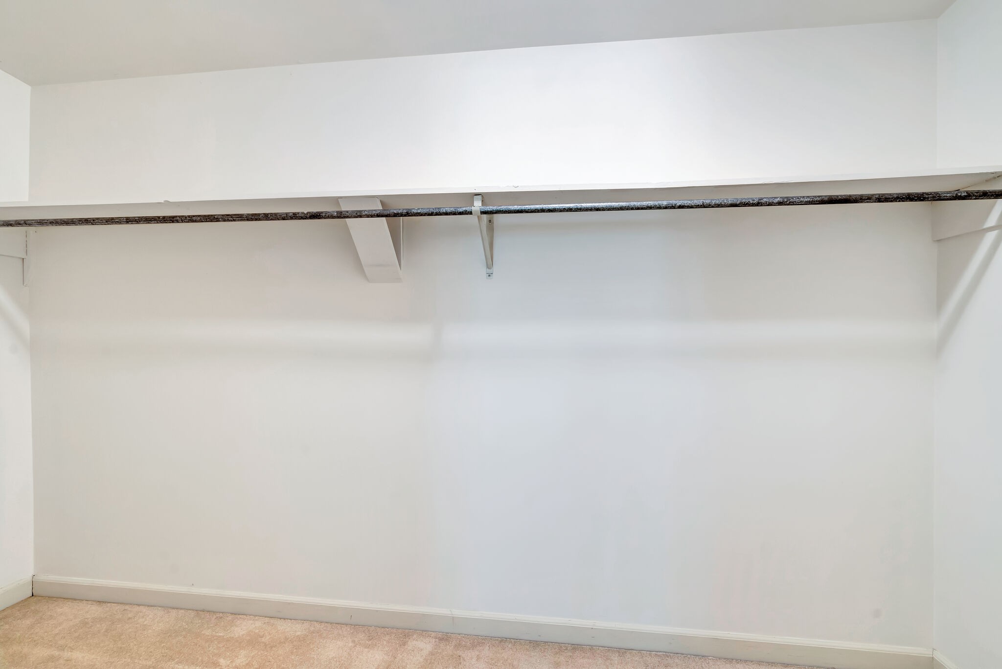 129 Jefferson Sq