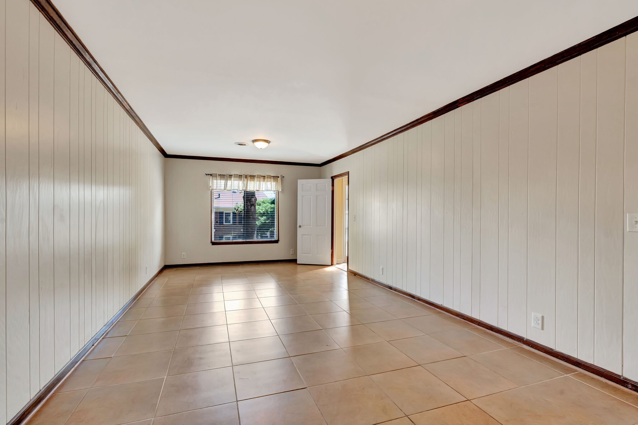 129 Jefferson Sq