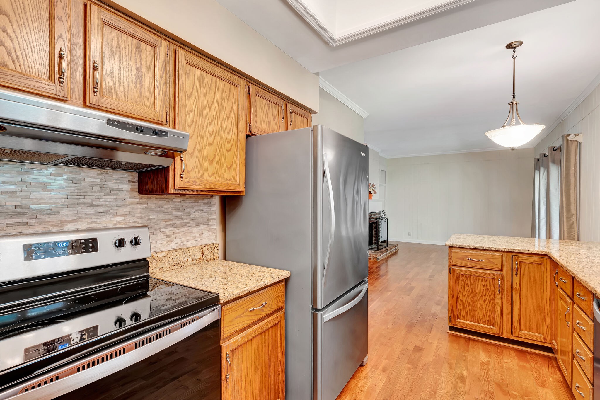129 Jefferson Sq