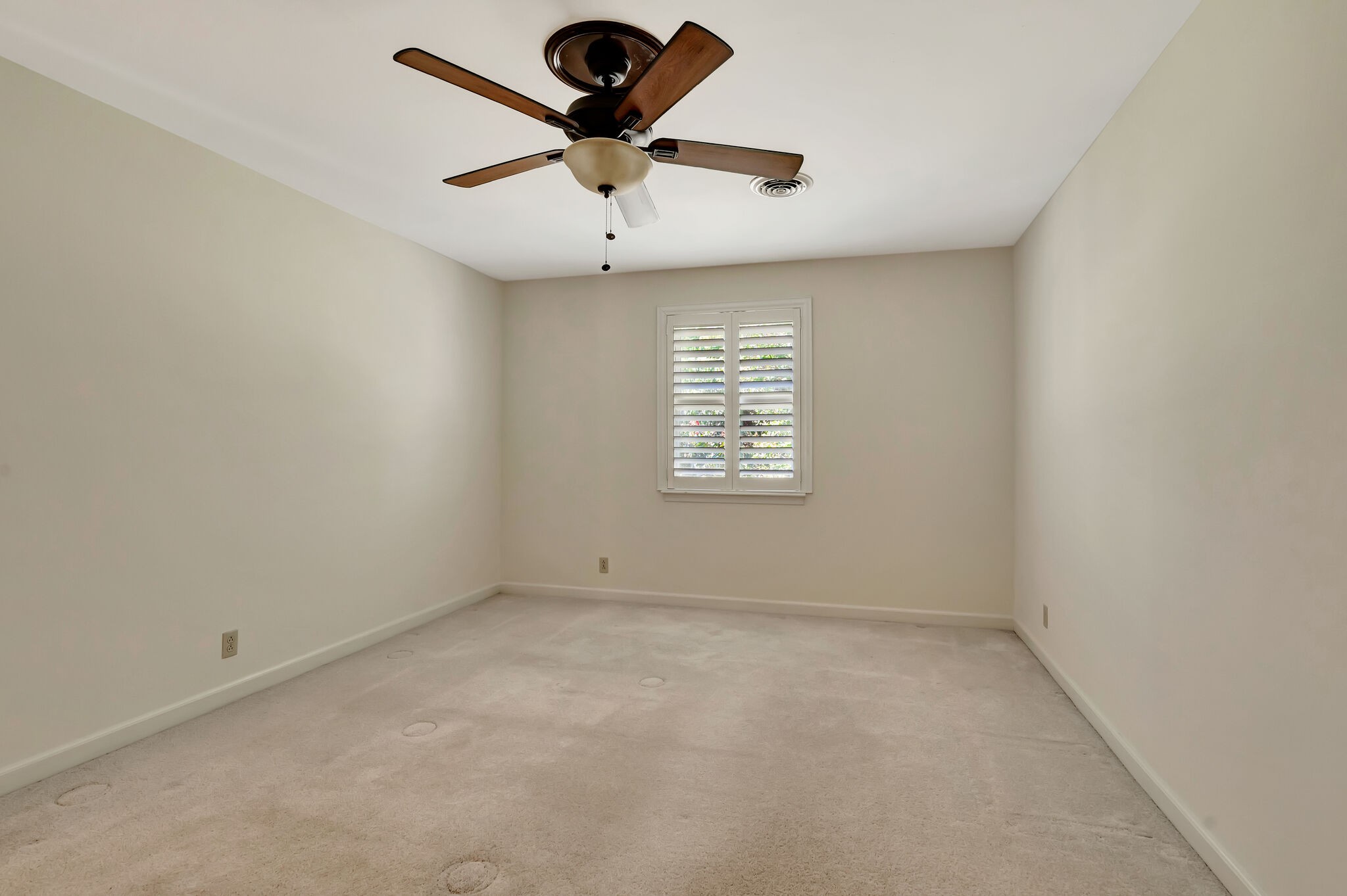 129 Jefferson Sq